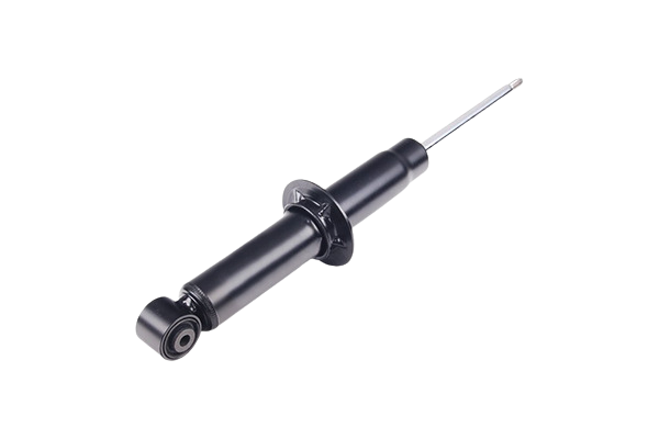 Iskunvaimennin Taka Tee VW Touareg 7L6513029N 55131620301 Vika main product photo