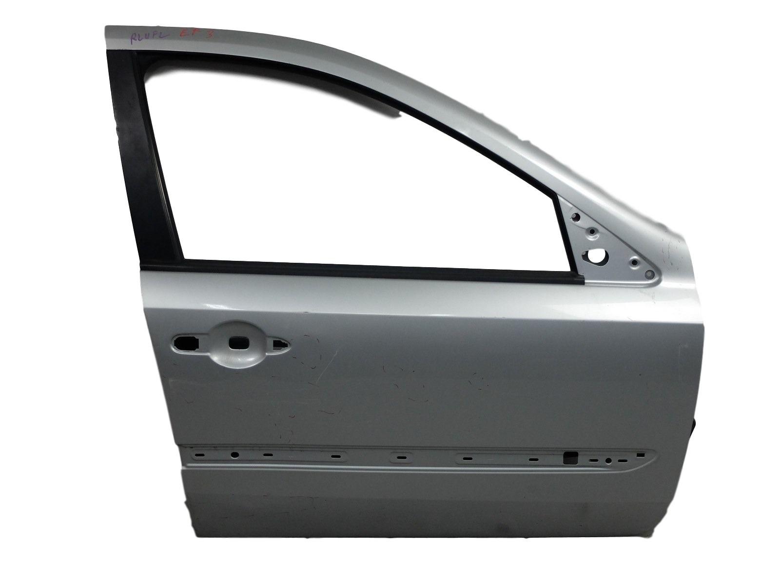 Ovi Oikea Etu Renault Laguna II 1611 main product photo