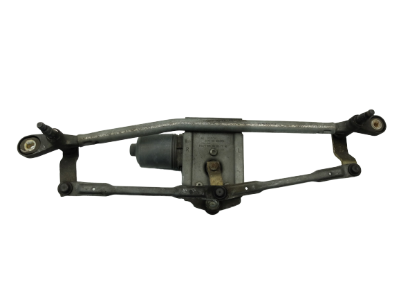 Pyyhkijämekanismi Citroen C5 9632671180 0390241700 Bosch 1091 main product photo