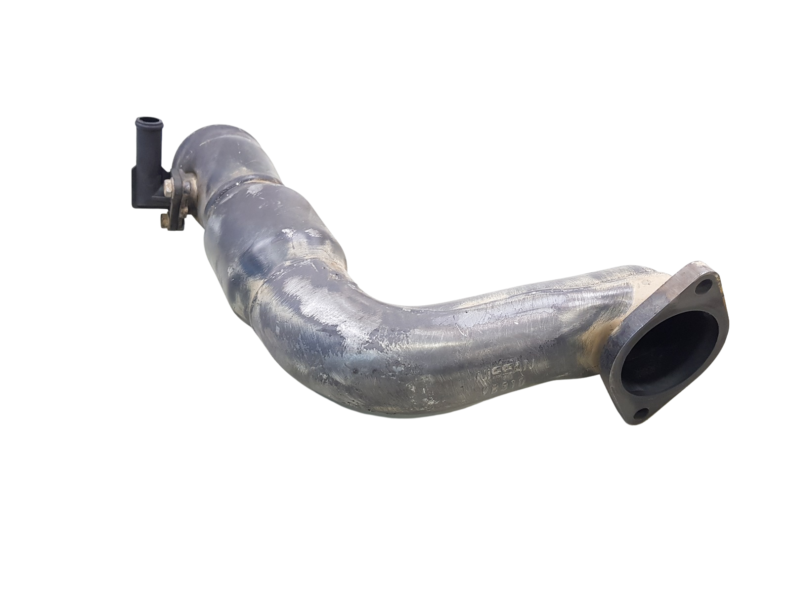 Ahtoputki Nissan Patrol GR Y61 RD28 2.8 TD YB310 main product photo