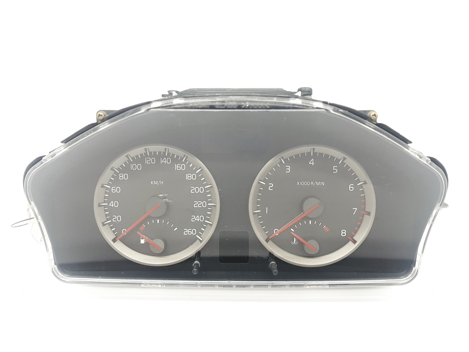 Kierroslukumittari Volvo V50 30669182 69294-970T 33047 main product photo