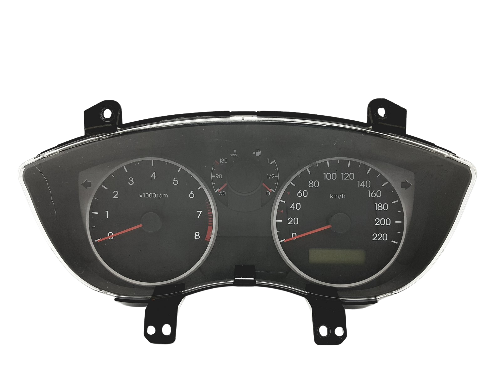 Kierroslukumittari Hyundai i20 94003-1J290 A2C53312229 main product photo