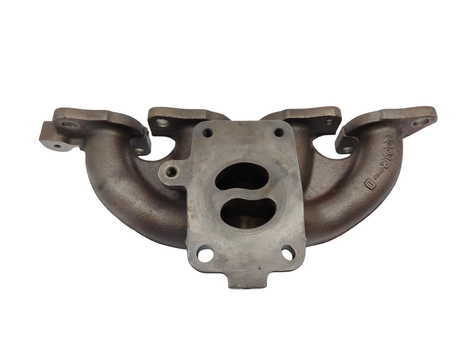 Pakosarja 140040001R 1,4 TCe Renault Megane III 3 main product photo
