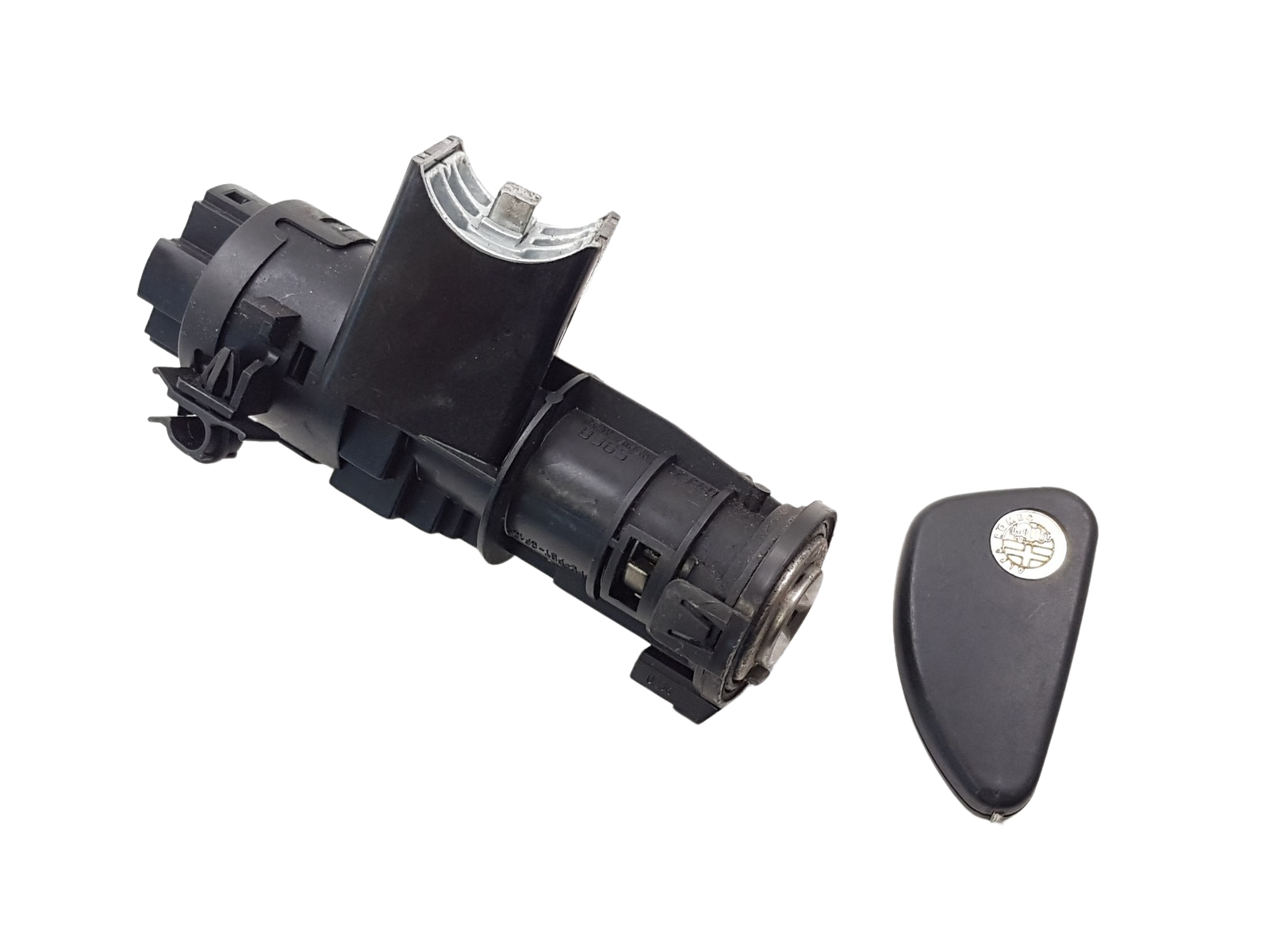 Virtalukko Alfa Romeo 147 0.5521 0.8712 46742880 TRW 1031 main product photo