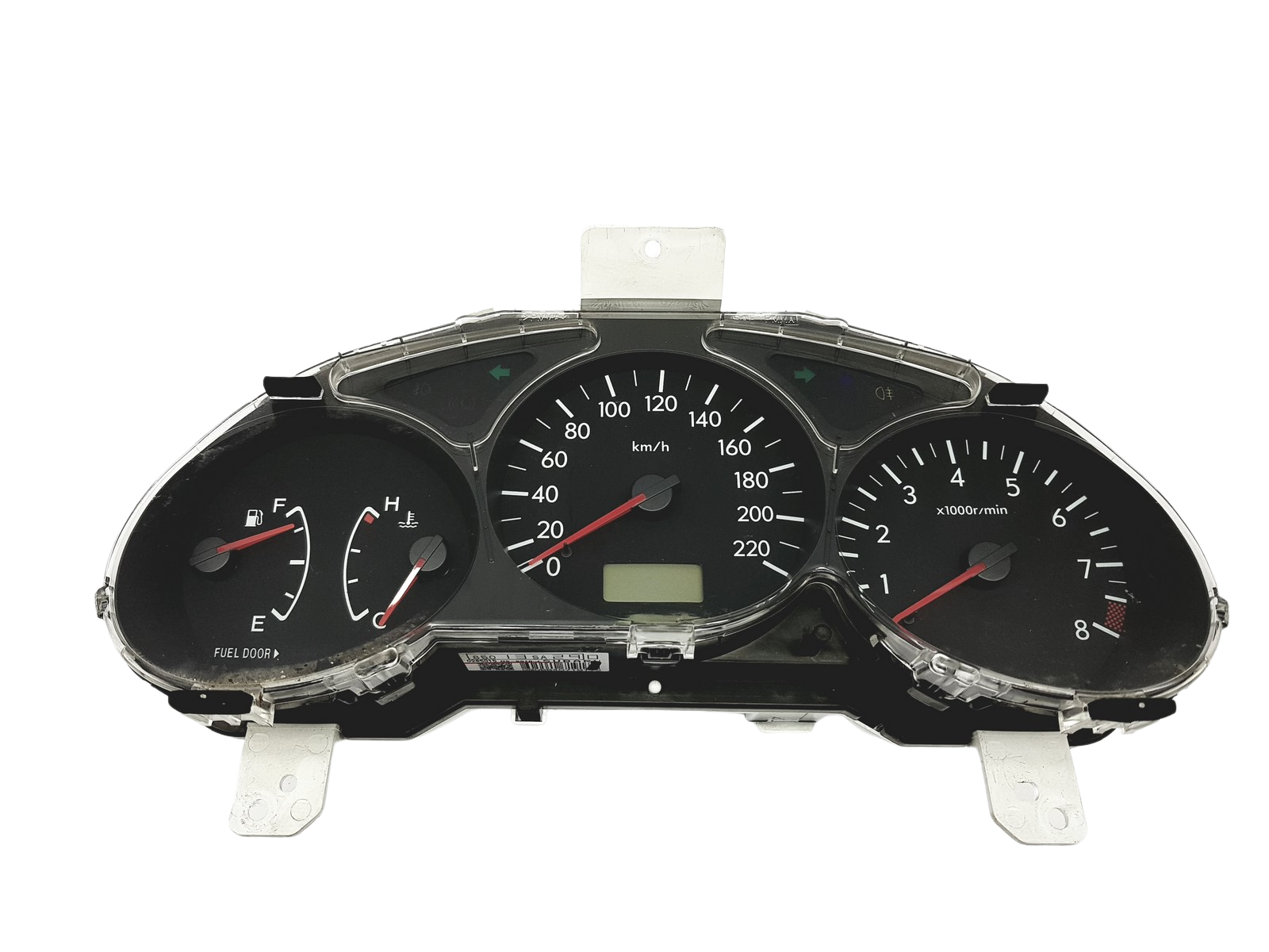Kierroslukumittari Subaru Forester 85013SA290 NS main product photo