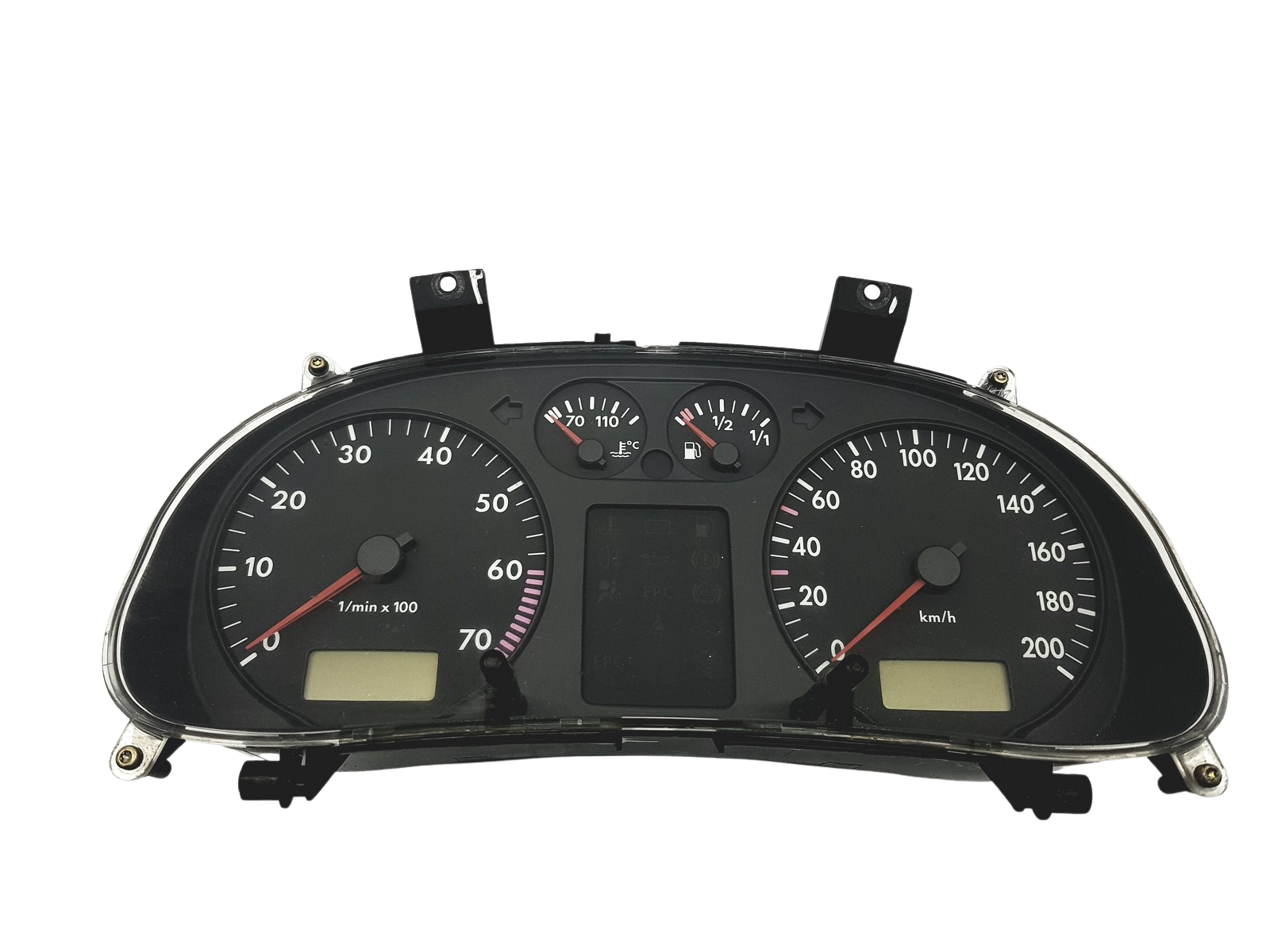 Nopeusmittari Seat Arosa 6H0920860L 0263613001 54980 main product photo