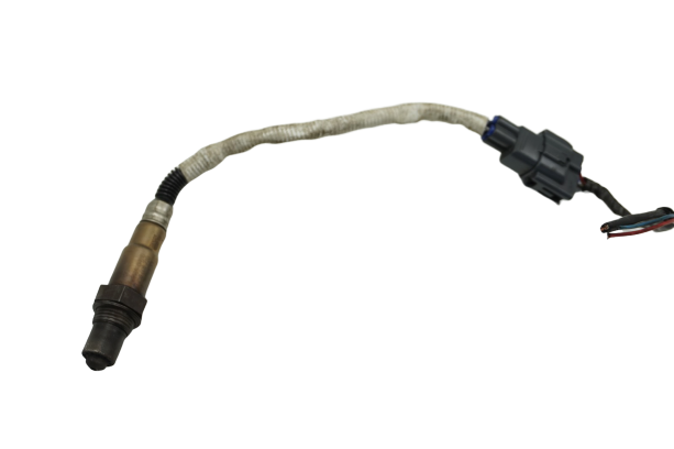 Lambdatunnistin 89465-0H010 0258006720 Bosch C1 107 Aygo main product photo