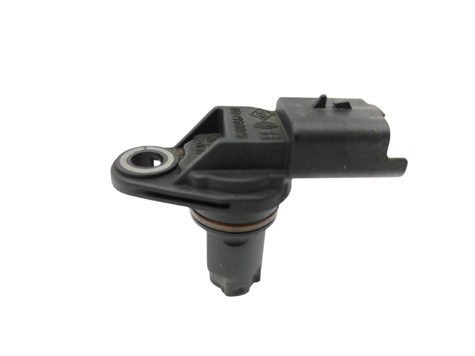 Nokka-akselin Anturi 8200567414 Renault Nissan Opel main product photo