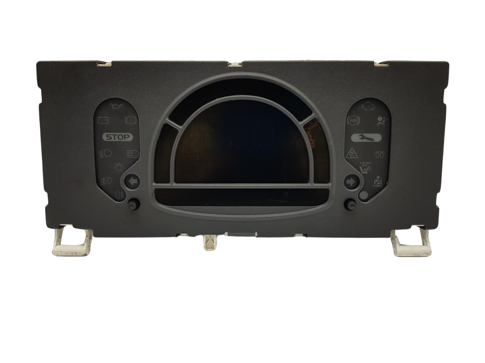 Nopeusmittari Renault Modus 8200418021 D 2738 main product photo