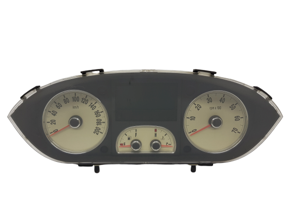 Kierroslukumittari Lancia Musa 735388653 503001190100 18410 main product photo