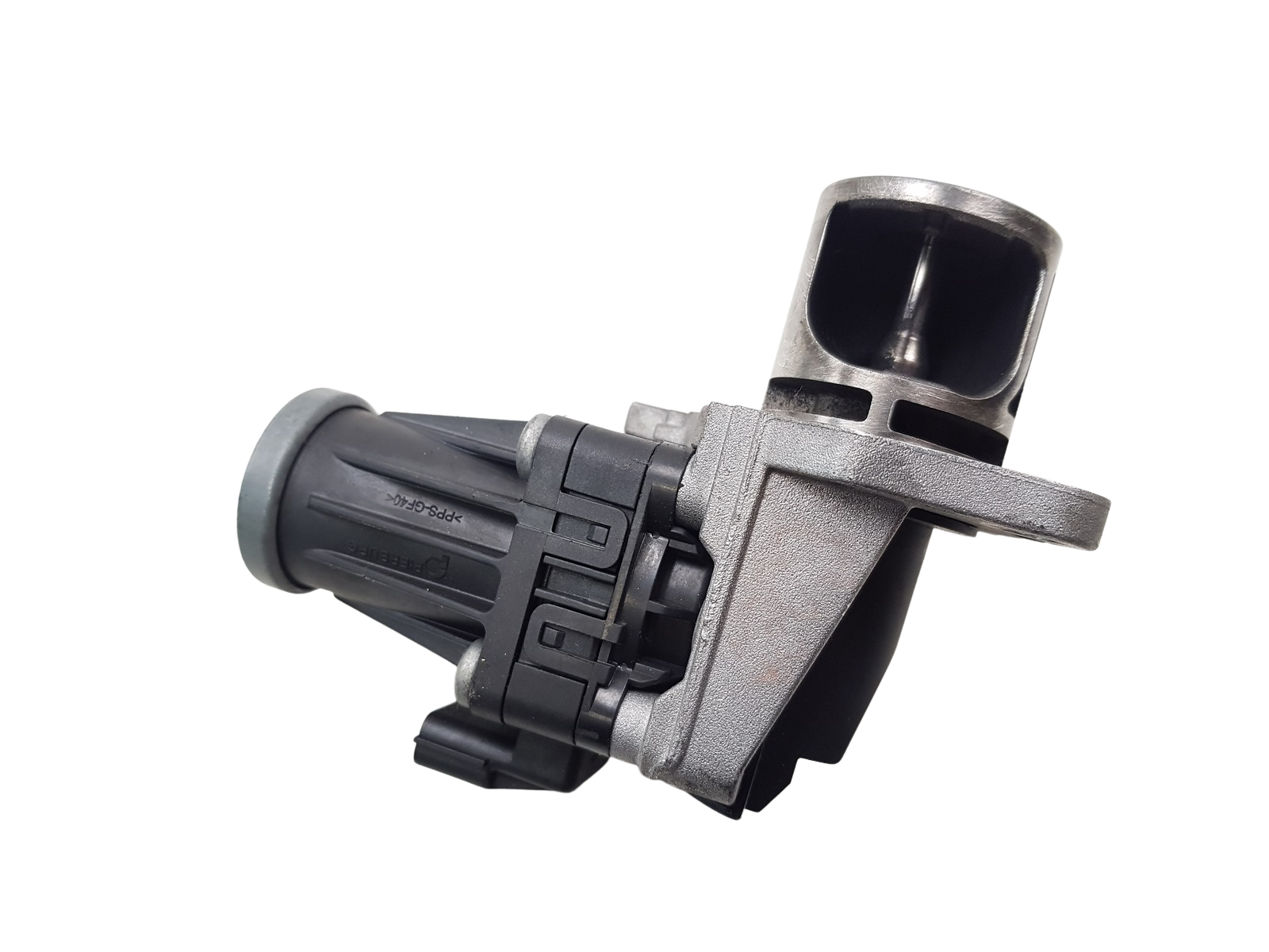 Egr Venttiili Renault 147107172R H8201411538 1.5 DCI main product photo