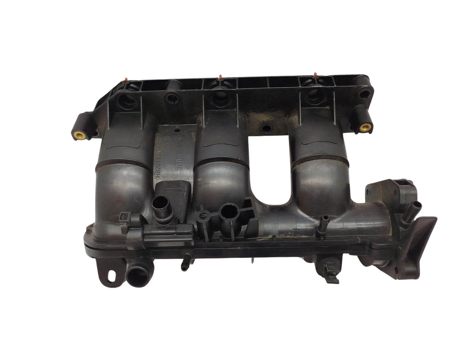 Imusarja 140030105R 140039944R 0.9 TCe Renault Nissan main product photo