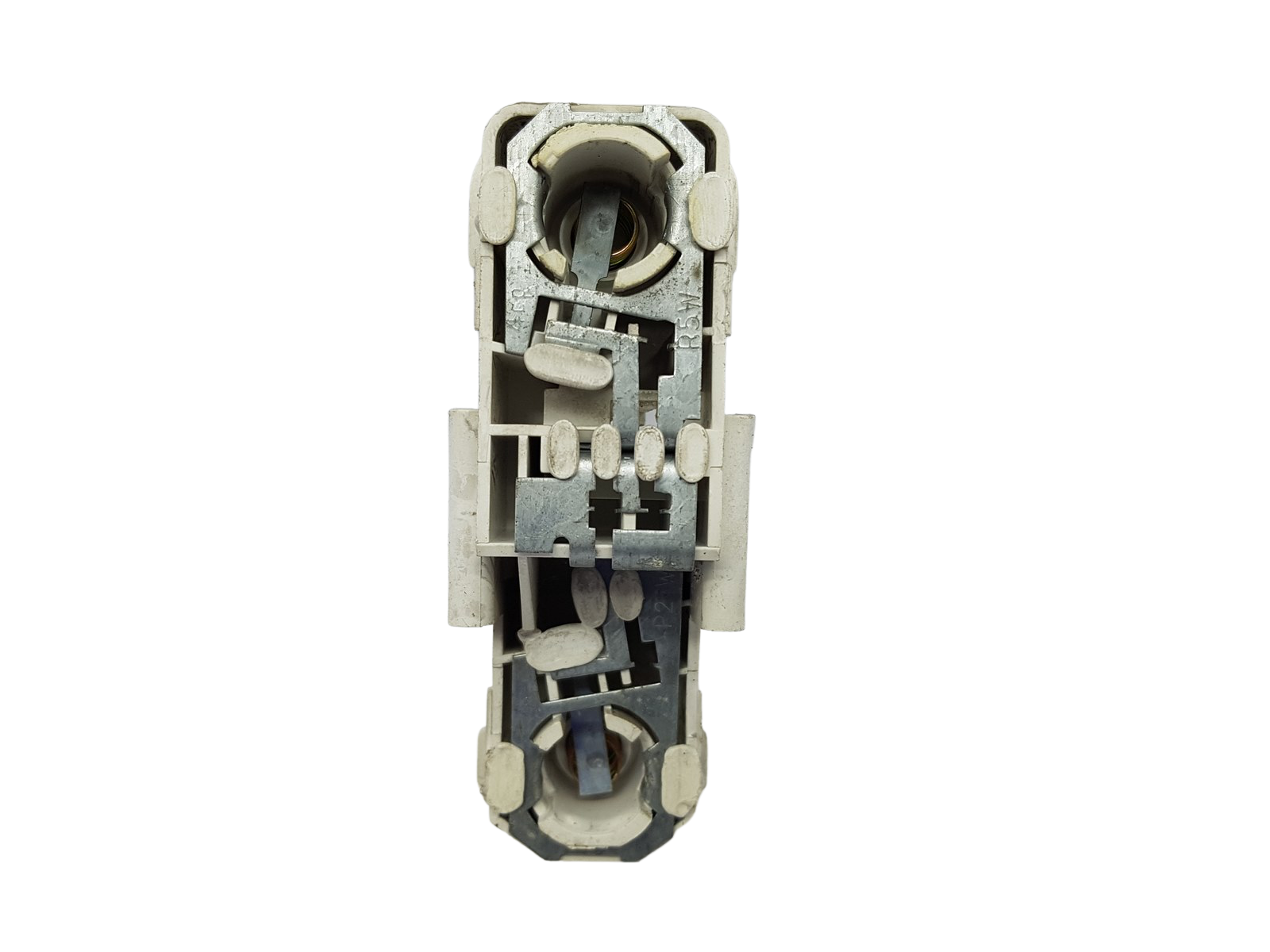 Takalampun sisäosa Taka 95652978 Citroen XM Valeo 13205 main product photo