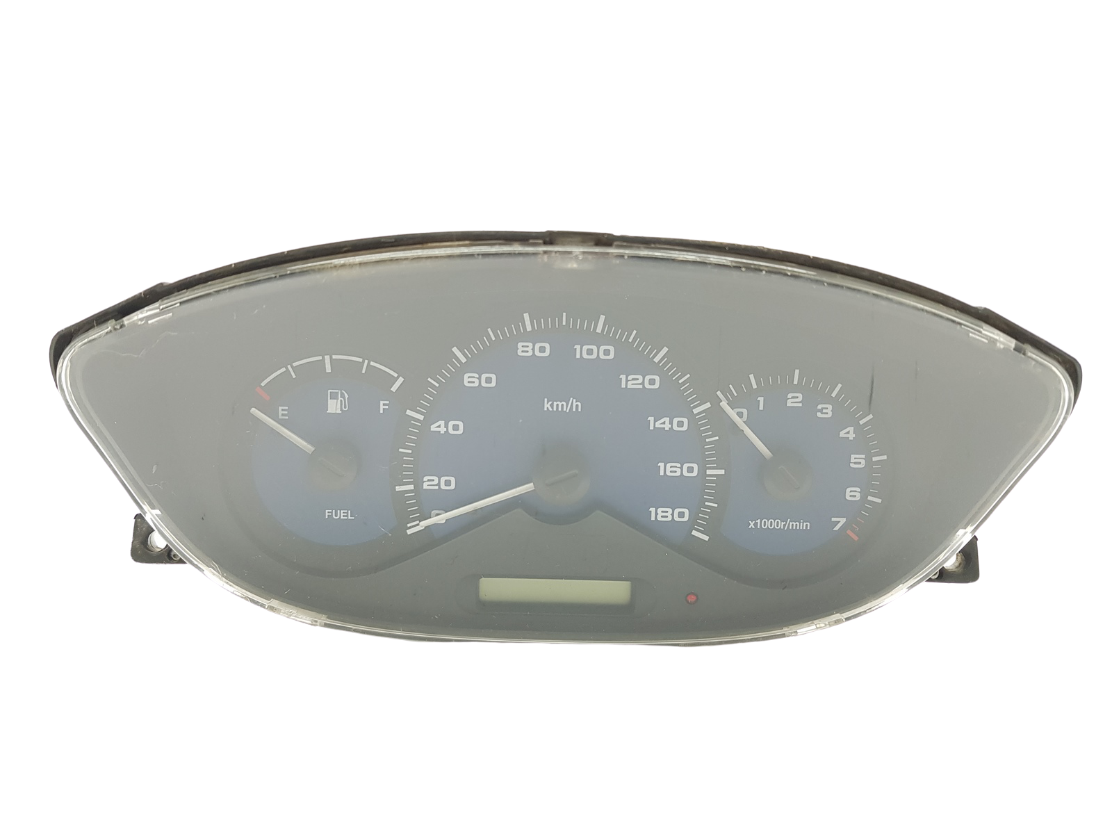 Kierroslukumittari Chevrolet Matiz 96664161 26862 main product photo
