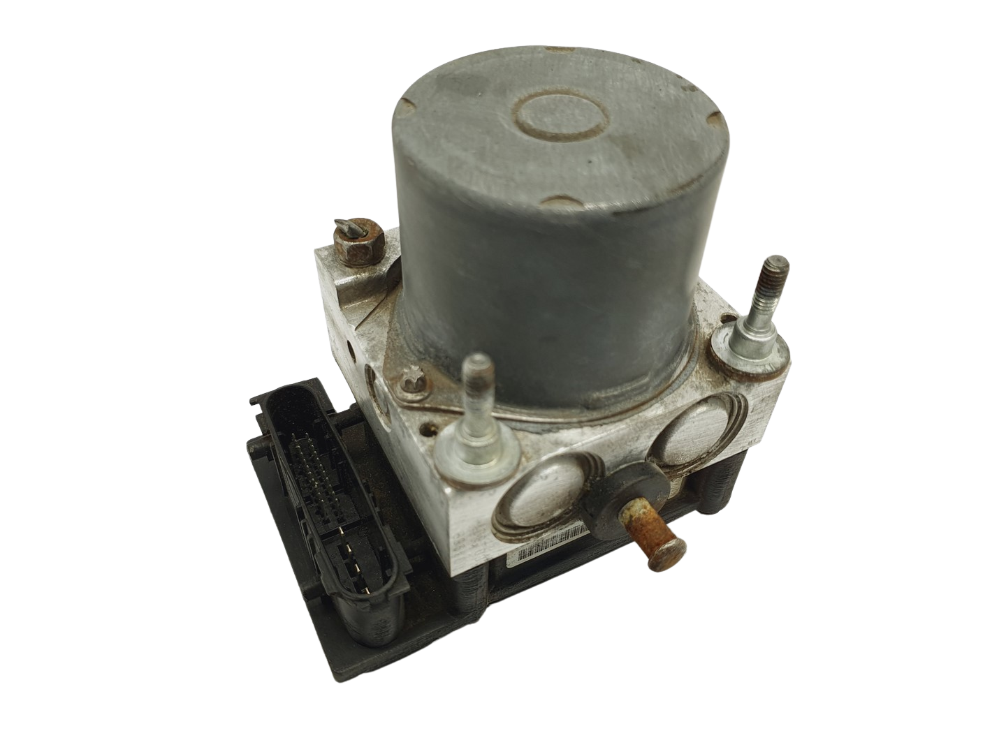 Abs-pumppu Opel Corsa C 13182319 0265800443 0265231583 Bosch 62918 main product photo