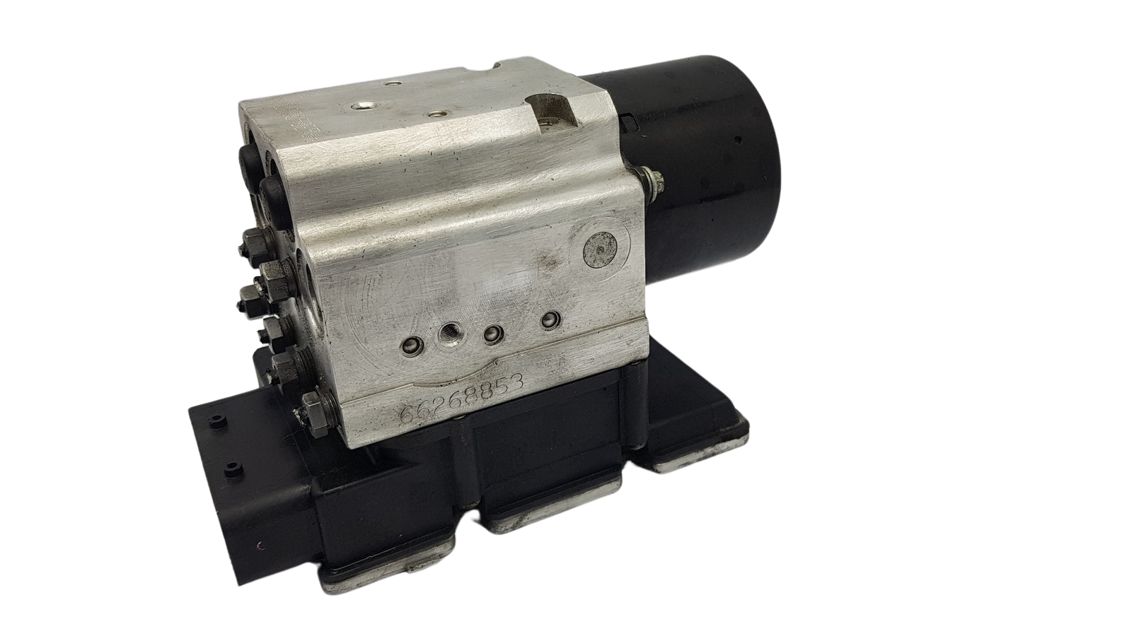 Abs-pumppu Fiat Croma 51796048 54084739E TRW 2003 main product photo