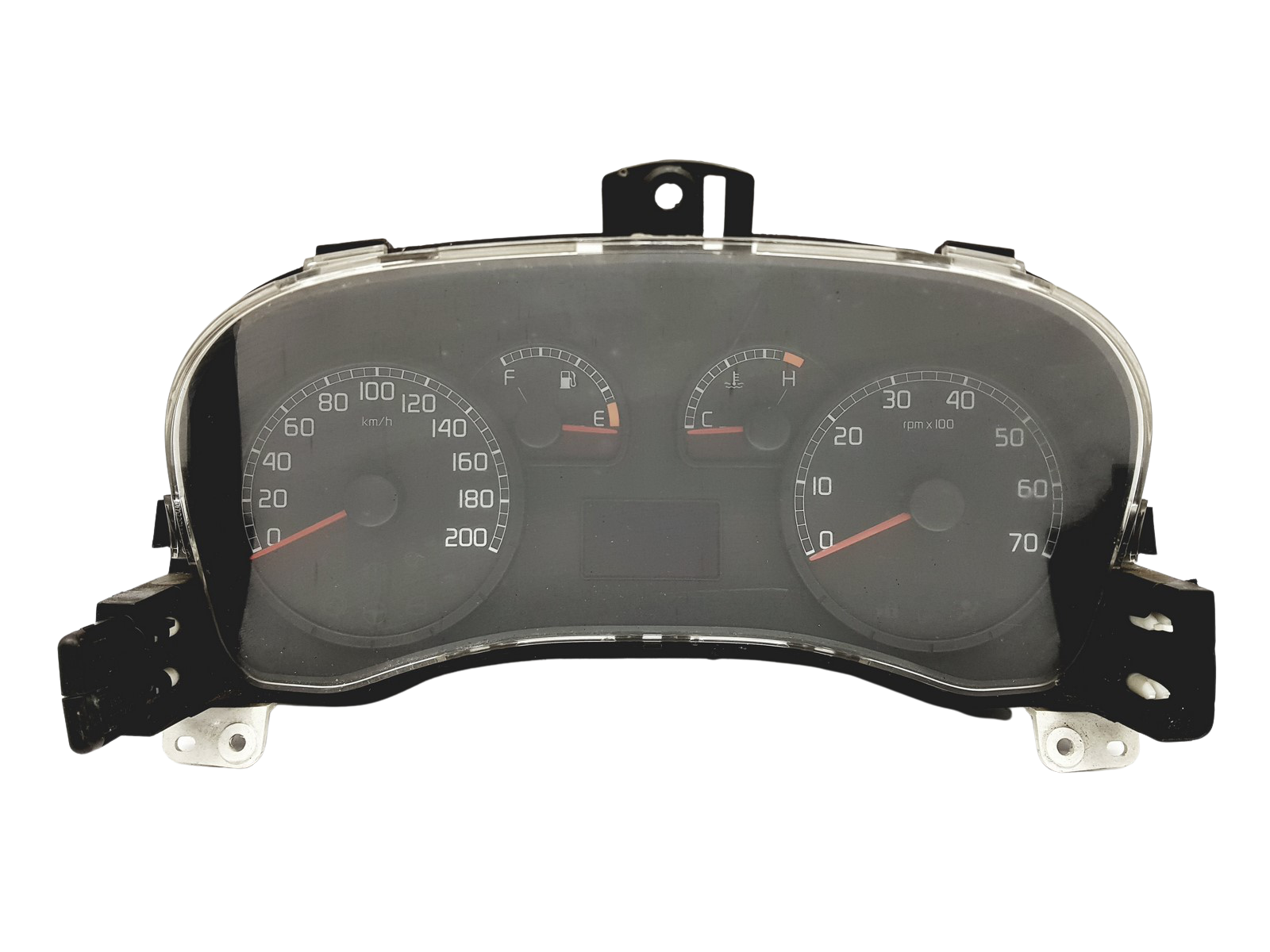 Kierroslukumittari Fiat Punto 46833368 503000460300 41627 main product photo