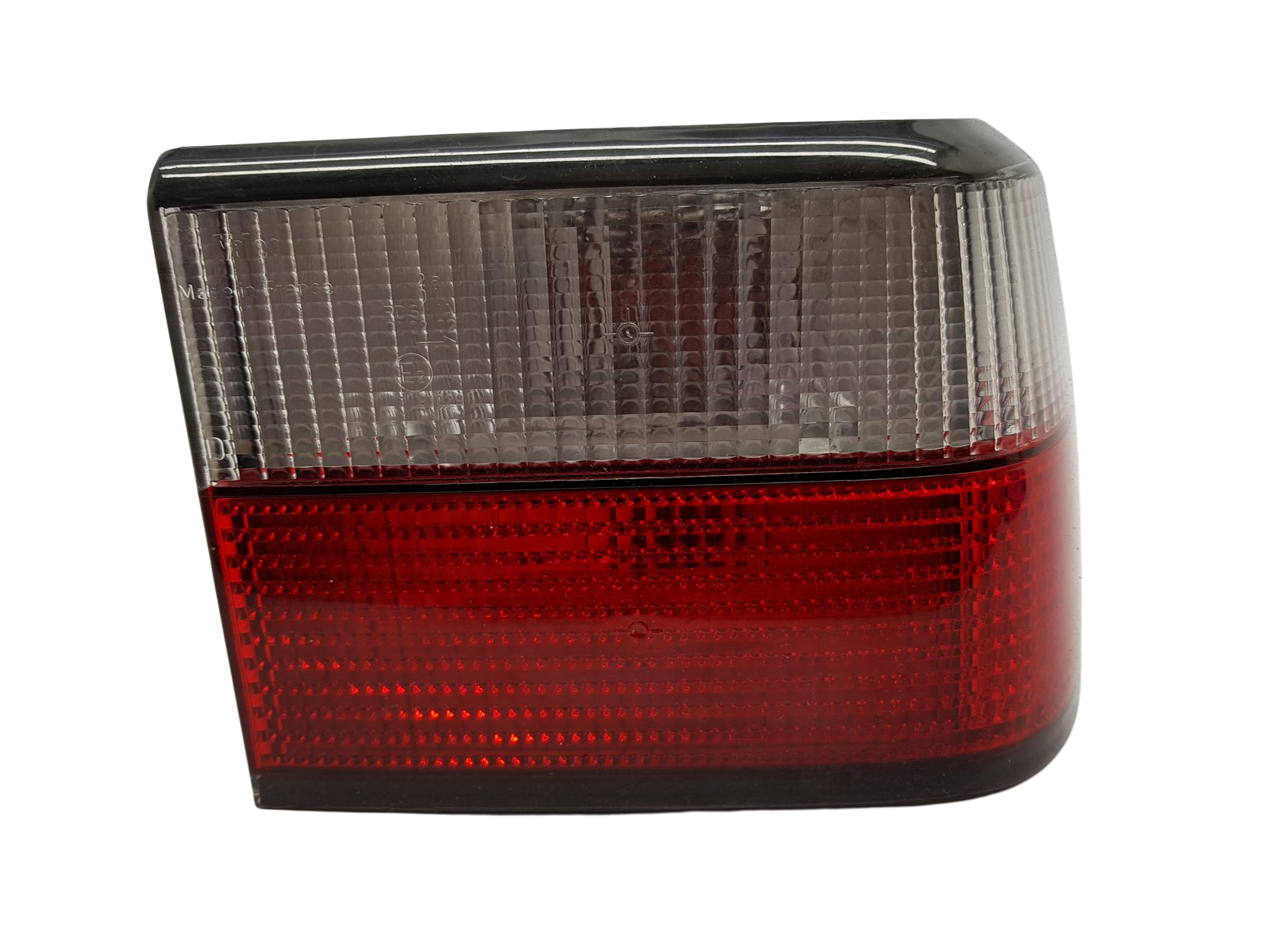 Valaisin Oikea Taka 6351K0 Citroen Xantia 2 Valeo main product photo