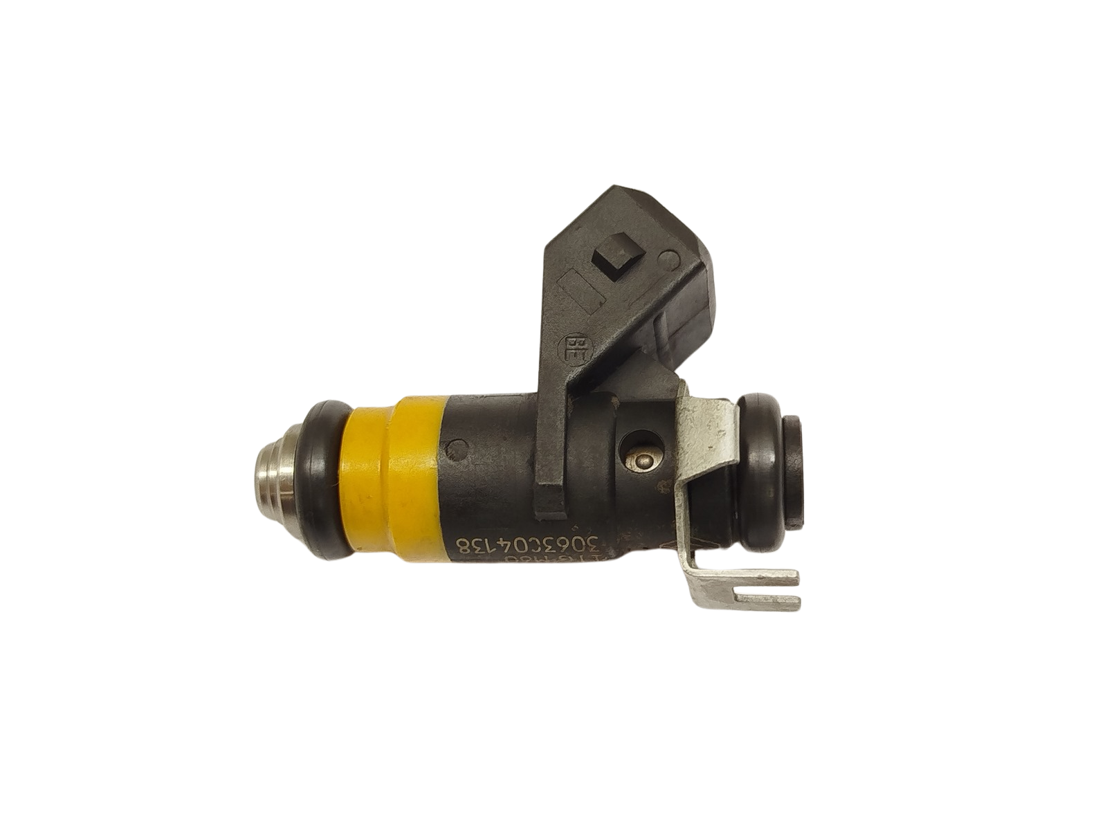 Polttoainesuutin H029611 ITGM60 8200029611 1,4 1,6 16V Renault main product photo