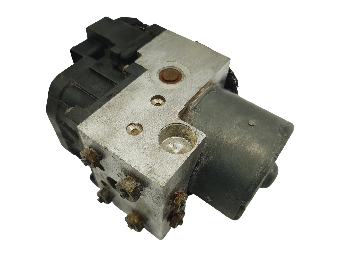 Abs-pumppu Rover 25 SRB101210 0273004397 0265216684 64782 main product photo