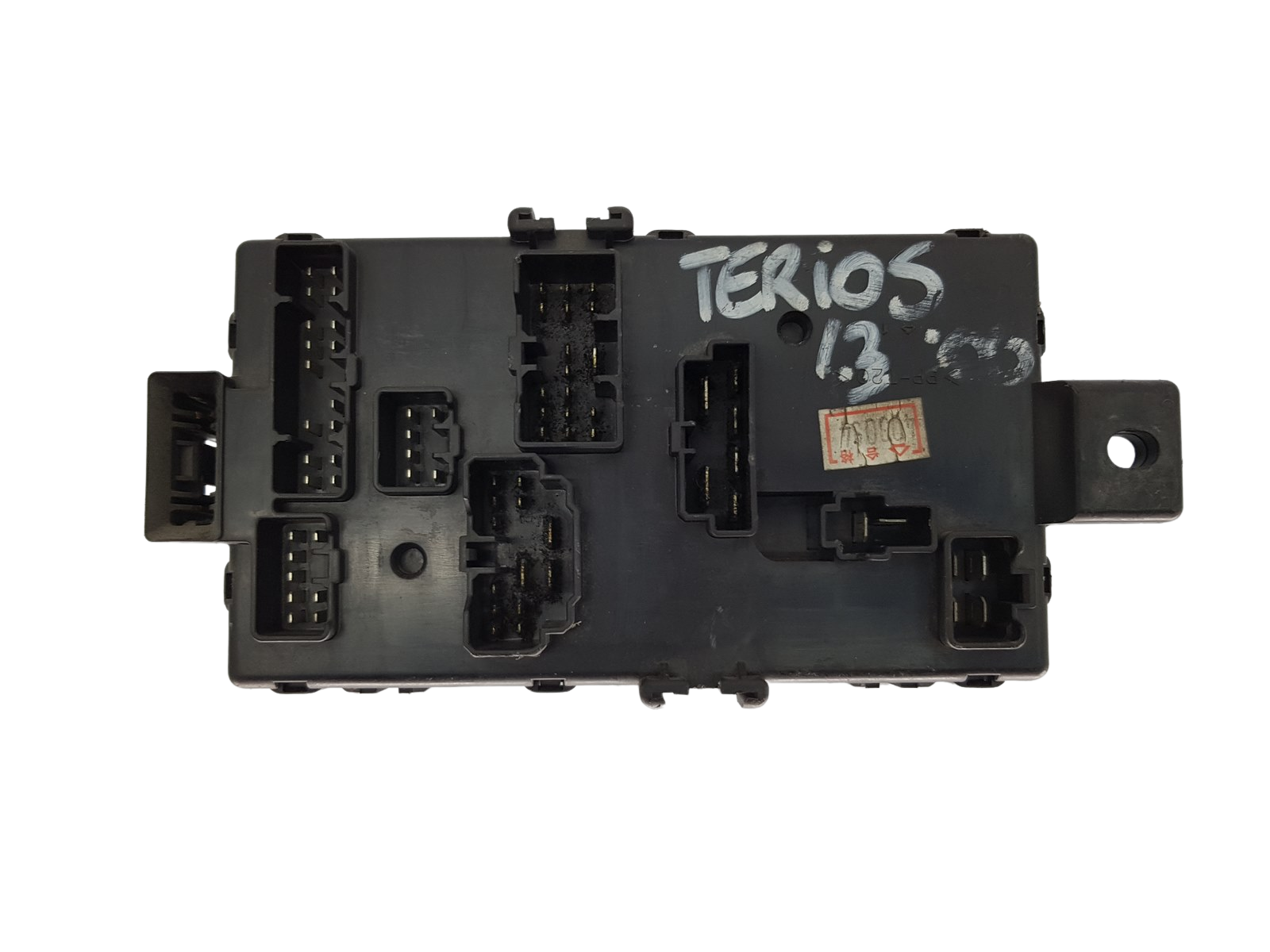 Sulaketaulu Daihatsu 87600-87404 main product photo