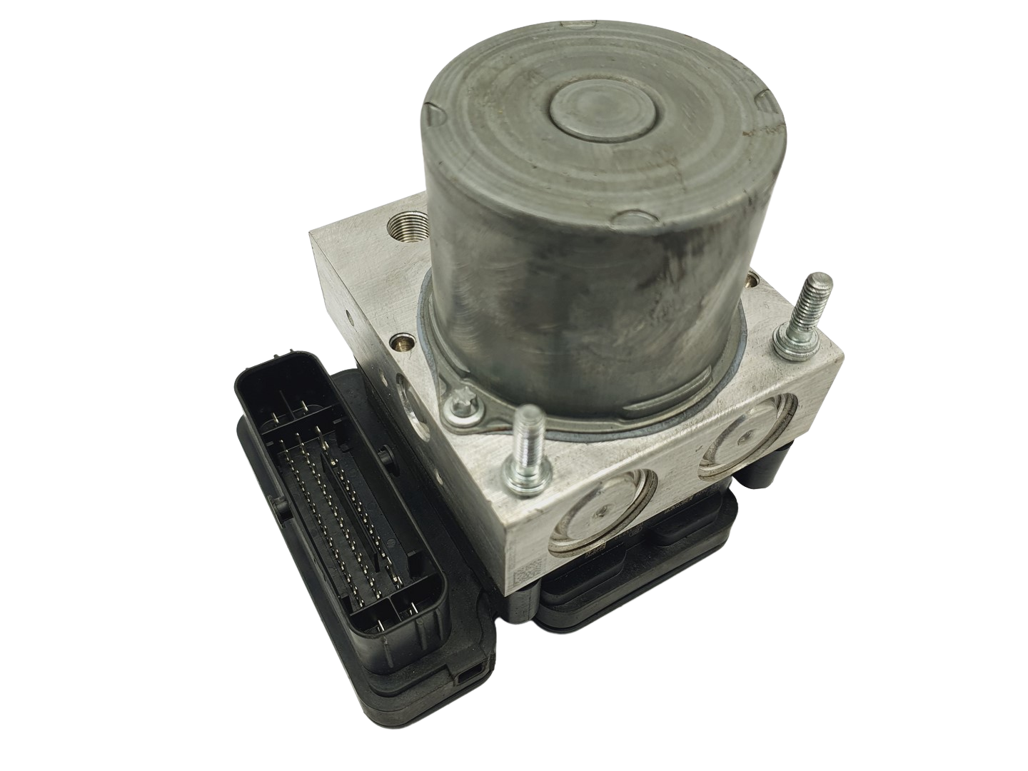 Abs-pumppu Citroen Peugeot Opel 9812786180 0265956353 62823 main product photo