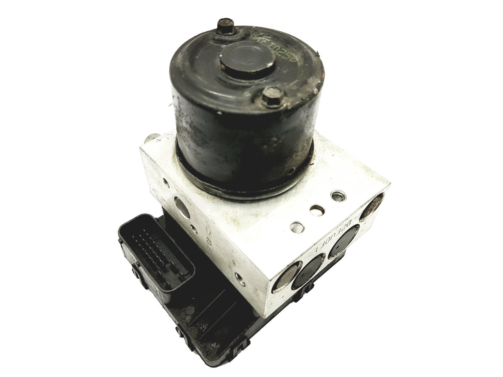 Abs-pumppu Hyundai Santa Fe 58900-26150 95660-26500 Mando 34528 main product photo