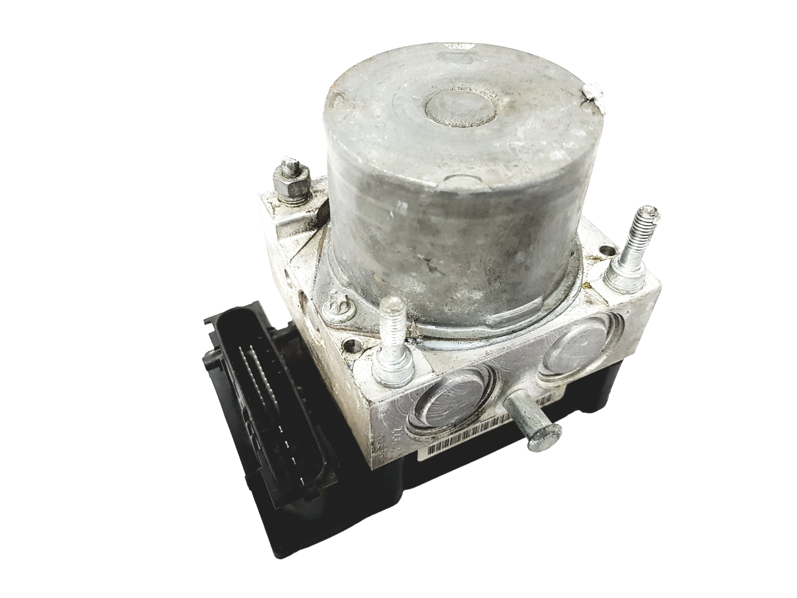 Abs-pumppu 107 C1 Aygo 44510-0H010 0265800441 4541F5 33664 main product photo