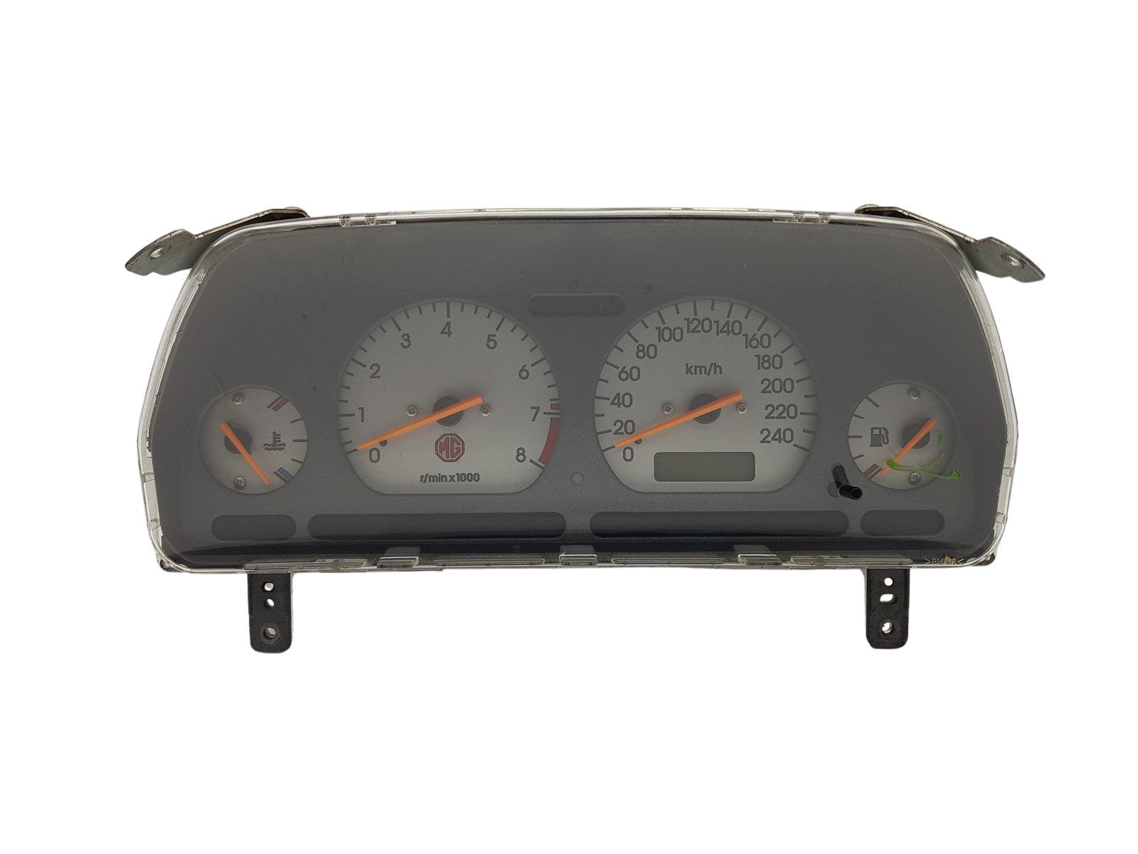 Kierroslukumittari MG ZR AR0051404 RG/23003 main product photo