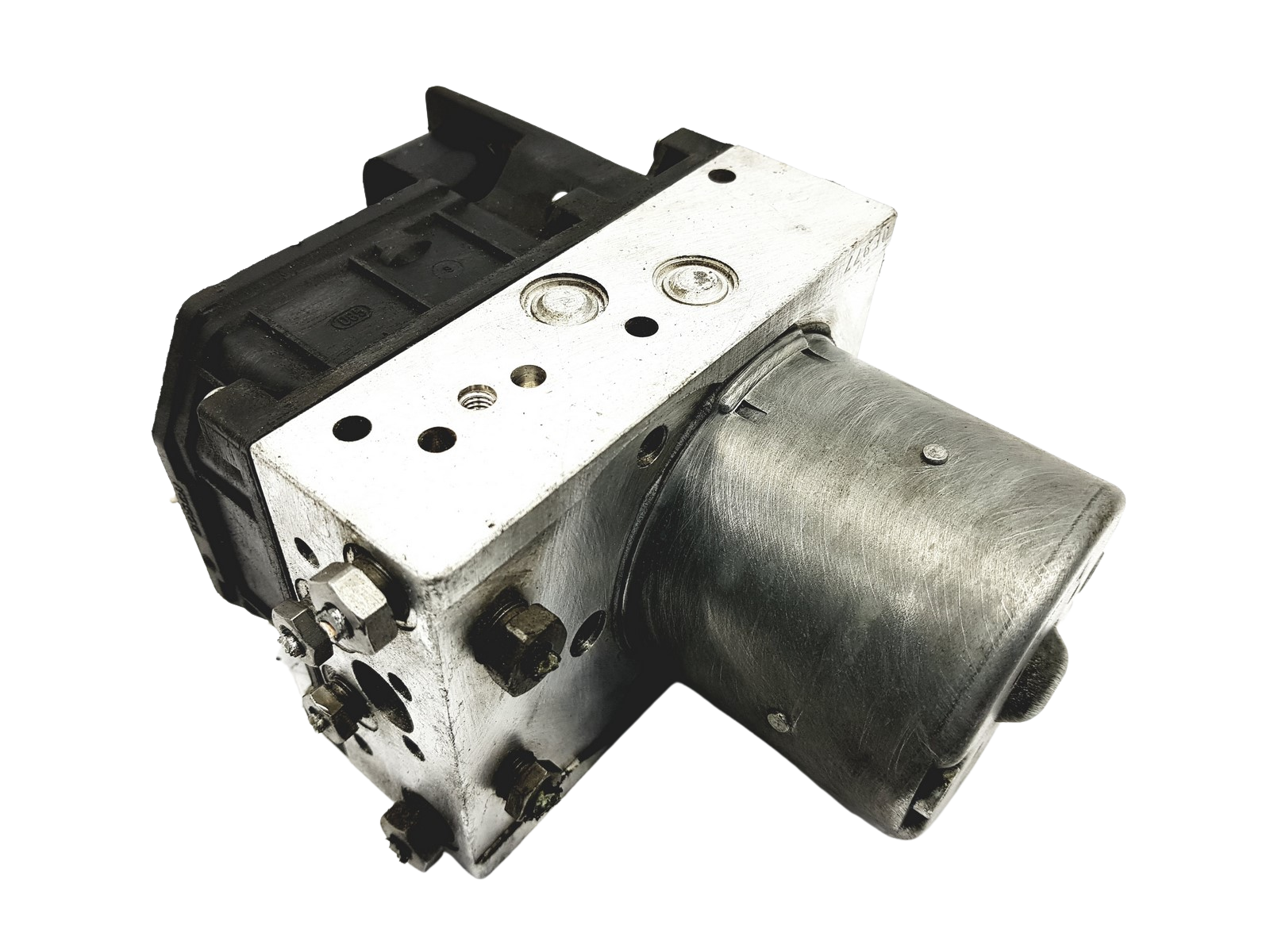 Abs-pumppu Alfa Romeo 147 46831063 0265900042 0265224083 60203 main product photo