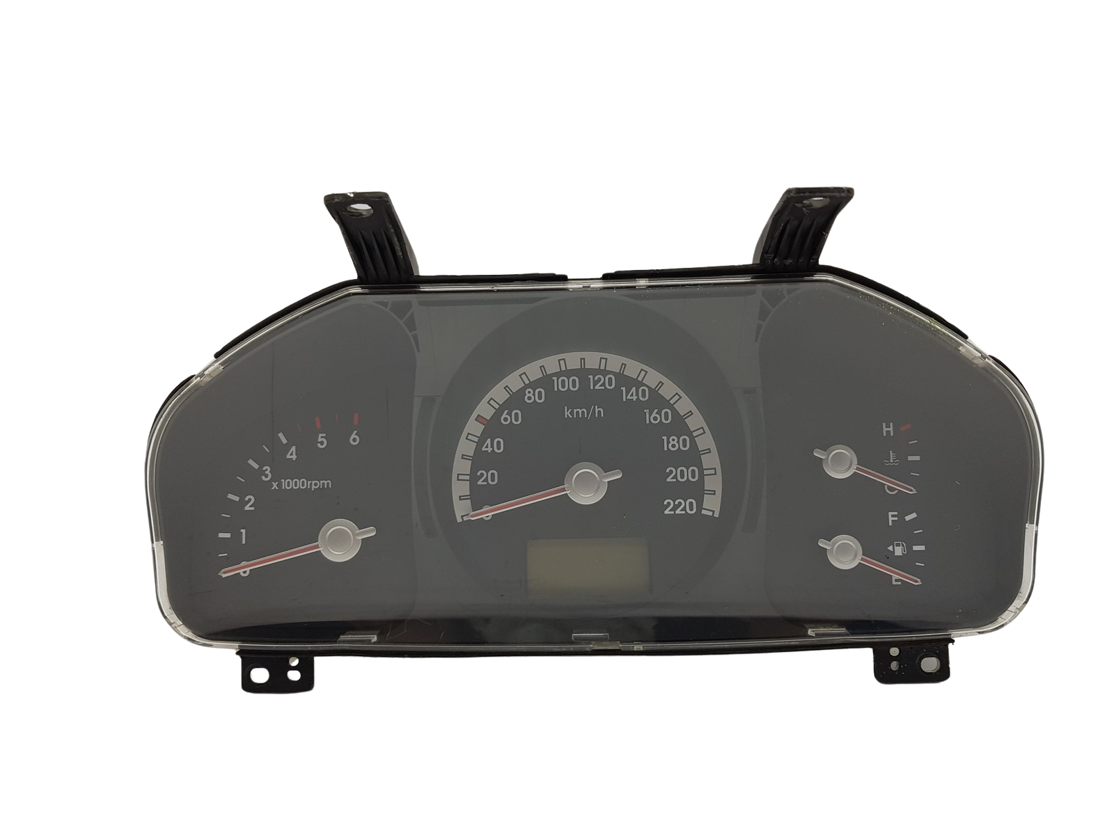 Kierroslukumittari Kia Sportage 94003-1F011 940031F011 1738 main product photo