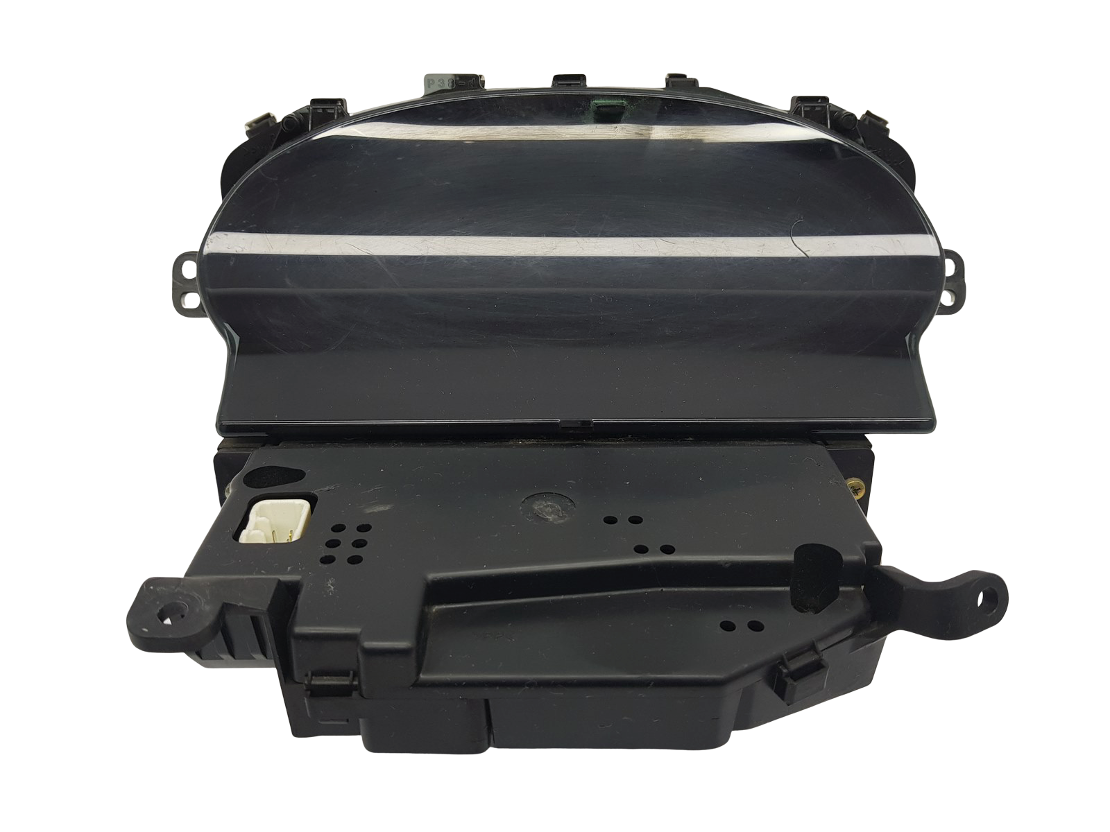 Kierroslukumittari Toyota Yaris 83800-52640 457300-0961 23474 main product photo
