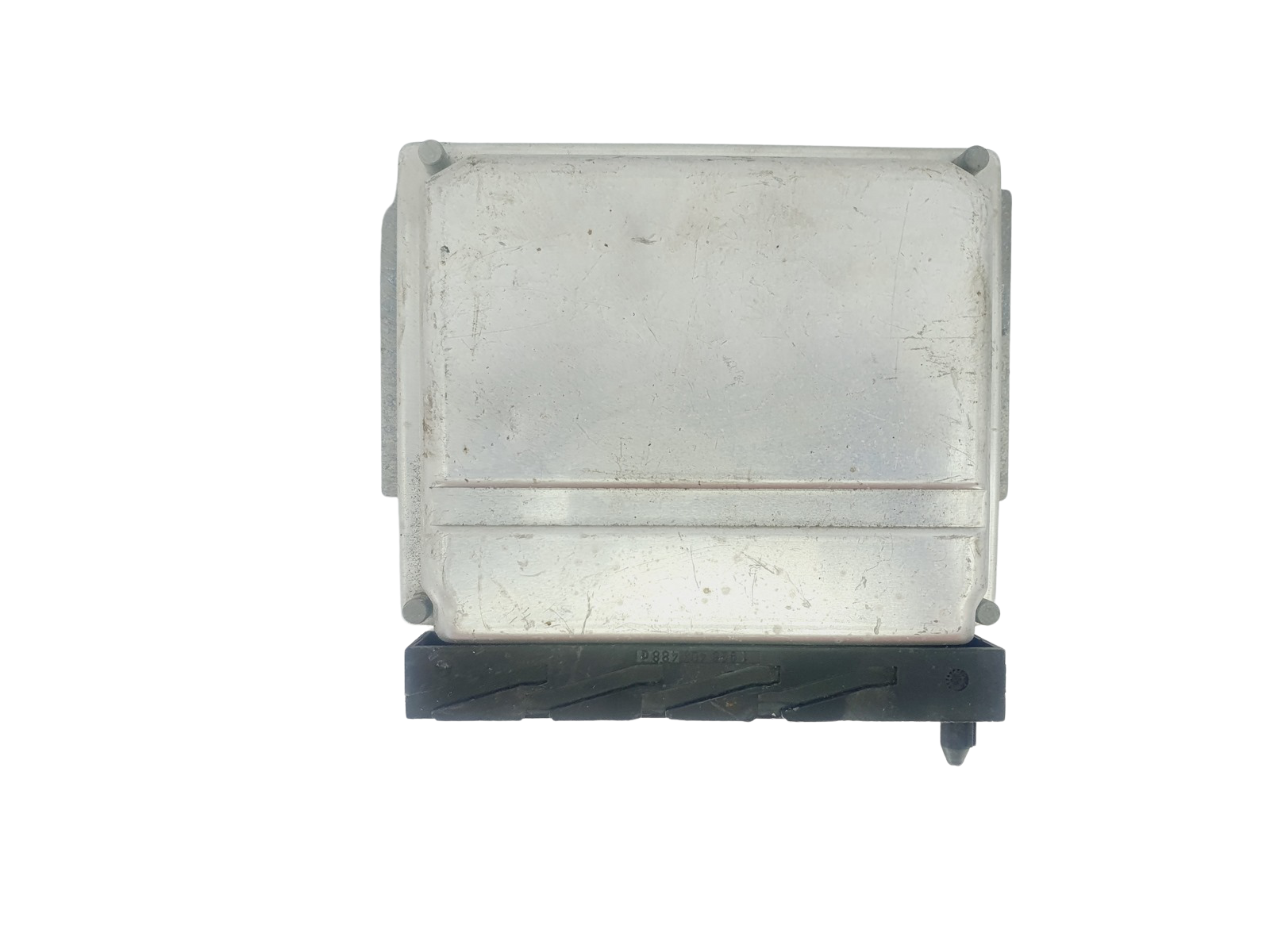 Ohjausyksikkö 0281001776 0949667A Volvo Bosch 41362 main product photo