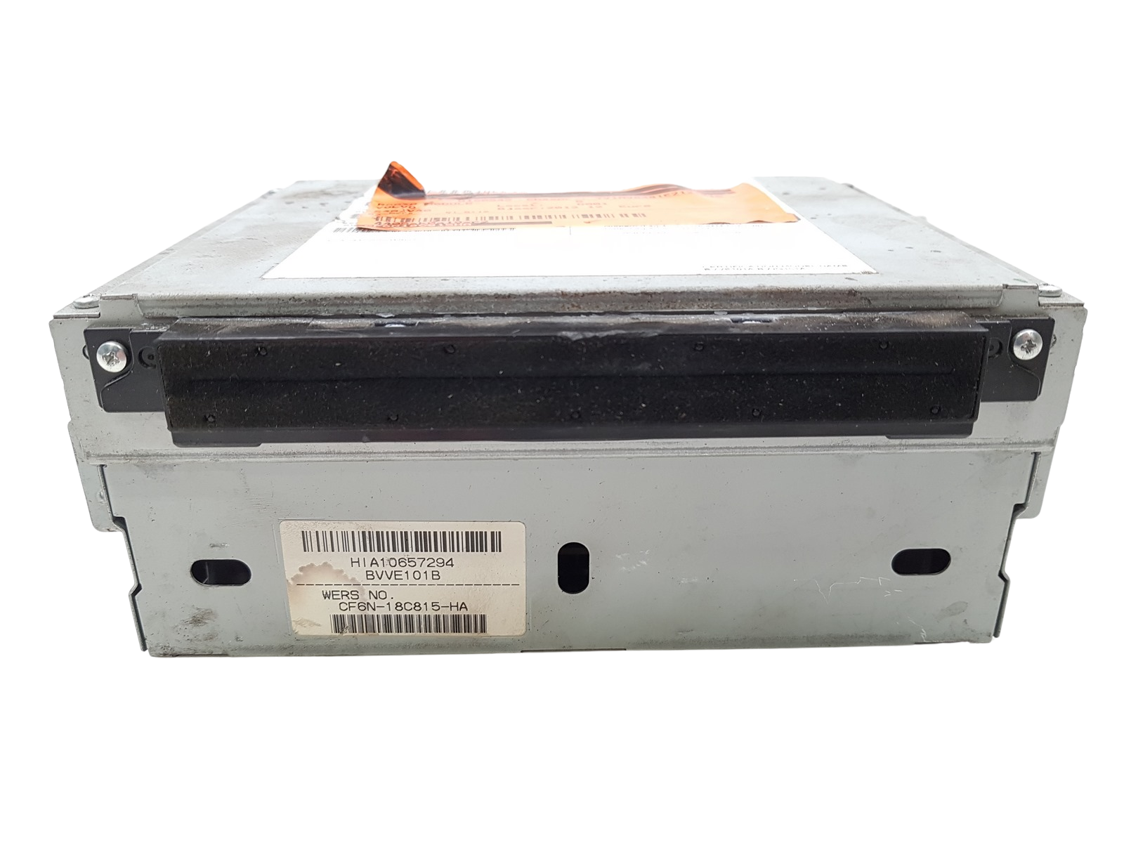 Autosoitin Navi DVD Bluetooth Volvo 31357771AA IAM2.3 Level3 main product photo