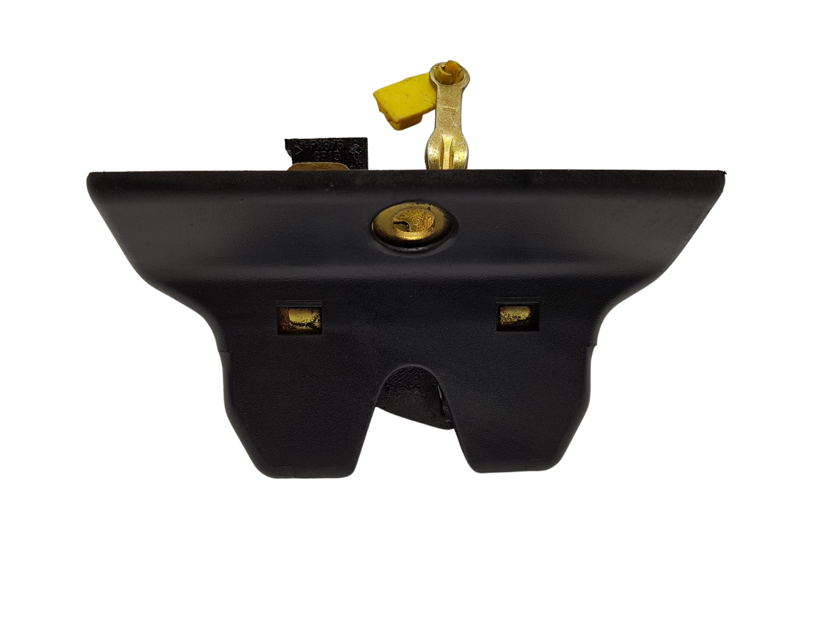 Tavaratilan Lukon Bagażnika Taka 7700823676 Renault Laguna I 11666 main product photo