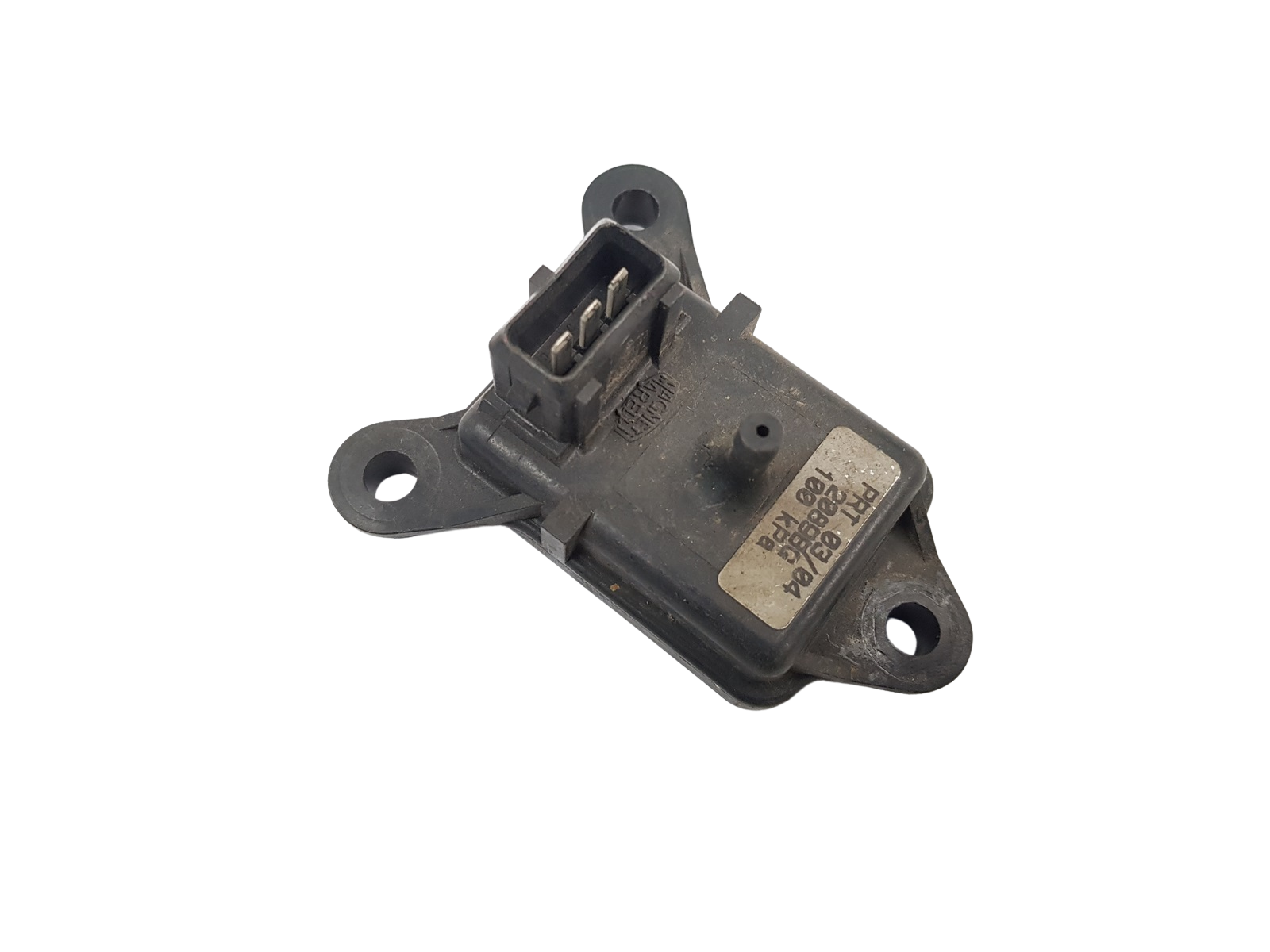 MAP Anturi PRT 03/04 1920J7 Citroen Peugeot main product photo