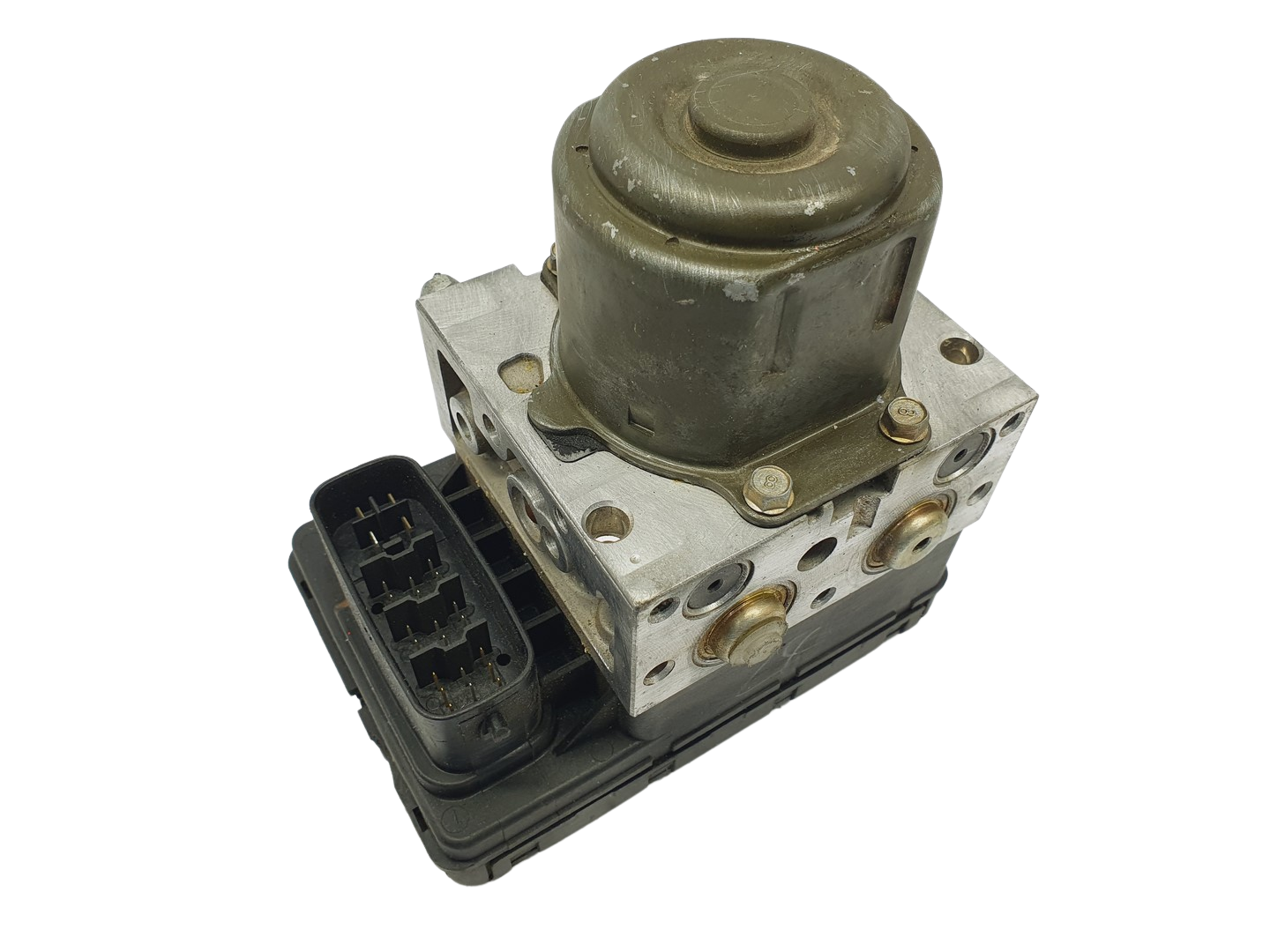 Abs-pumppu Toyota Corolla E11 44510-12310 89541-12120 64936 main product photo