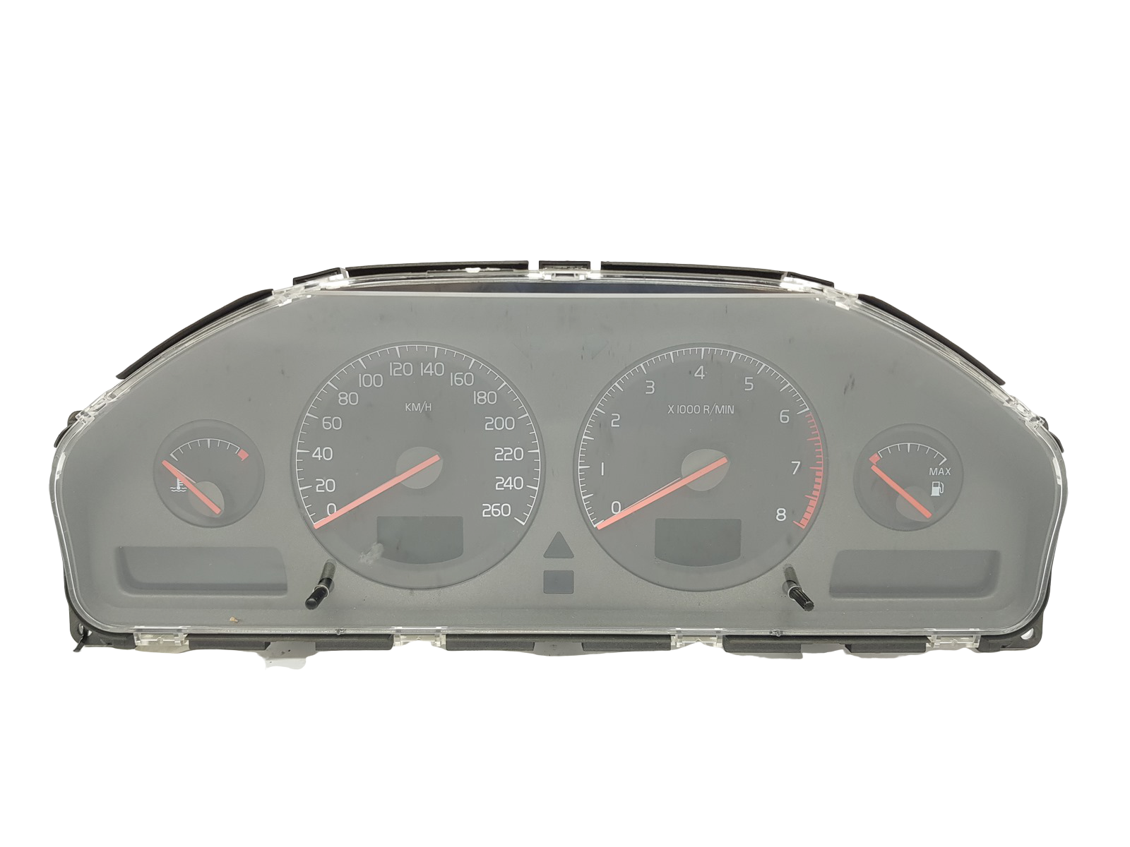Kierroslukumittari Volvo S60 V70 S80 9499668 69294-570T 25531 main product photo