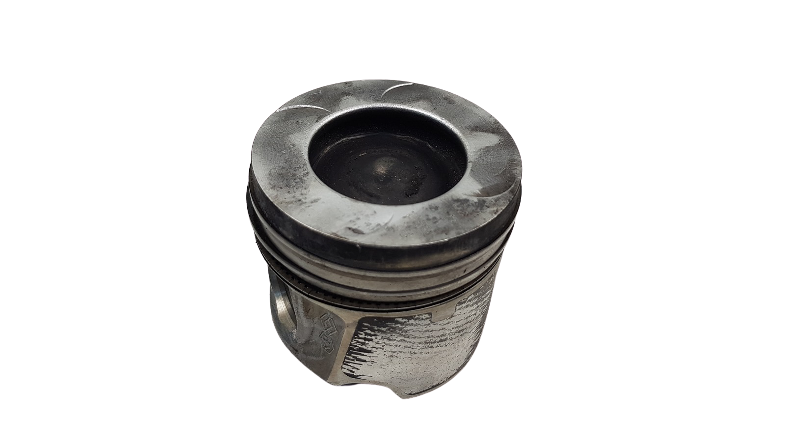 Moottorin mäntä 120A13832R 1.6 DCI R9M402 T Renault 2745 main product photo