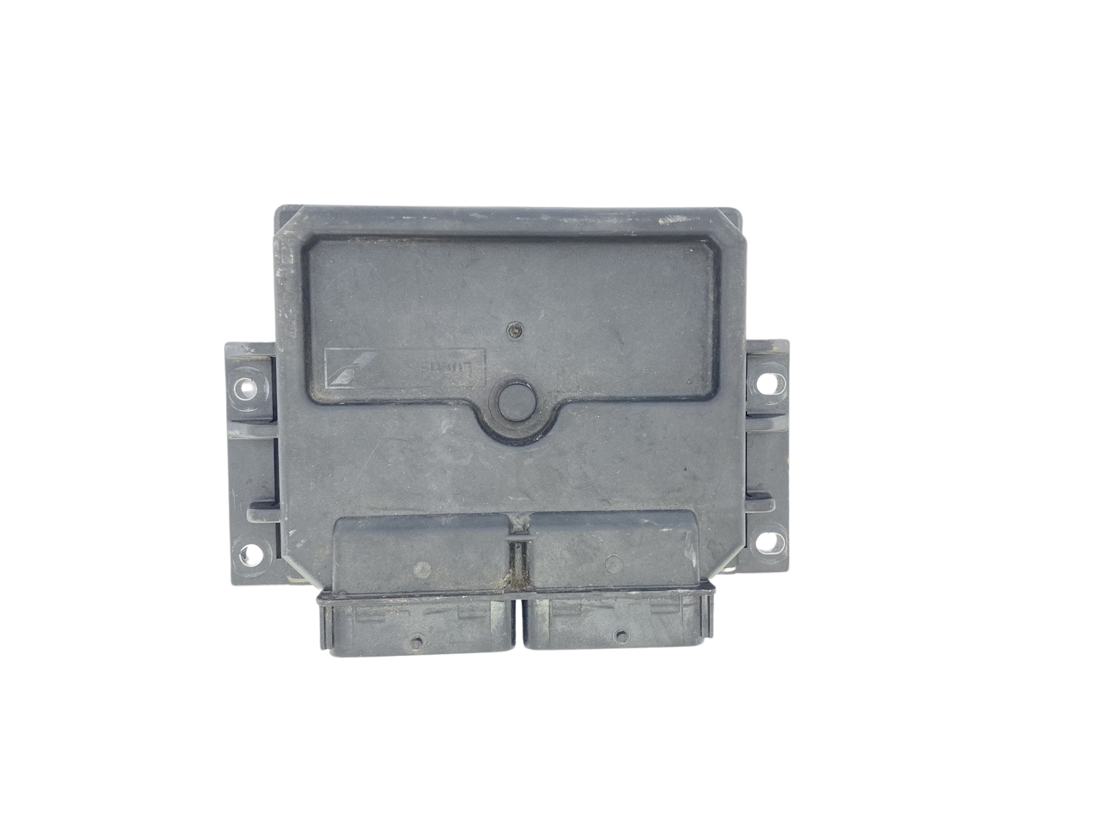 Ohjausyksikkö 55181595 R04010036D DCU3F.003 Fiat Lucas 60055 main product photo