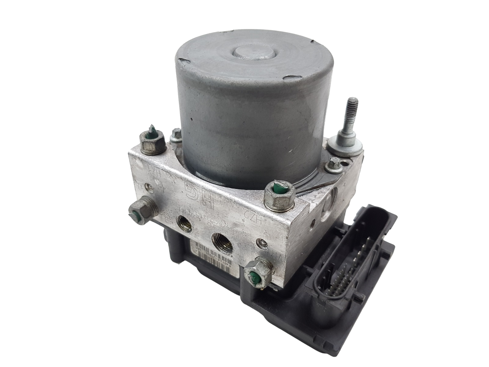 Abs-pumppu Opel 13276461 0265800770 0265232212 1561 main product photo