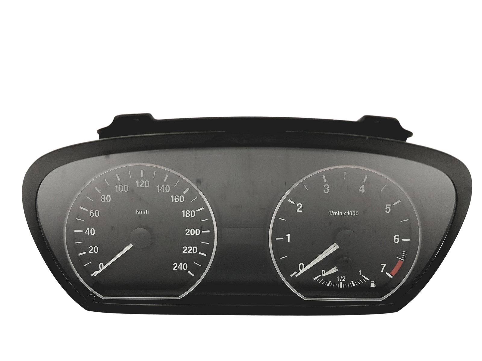 Kierroslukumittari BMW 1 E87 9166813-02 1024932-85 32077 main product photo