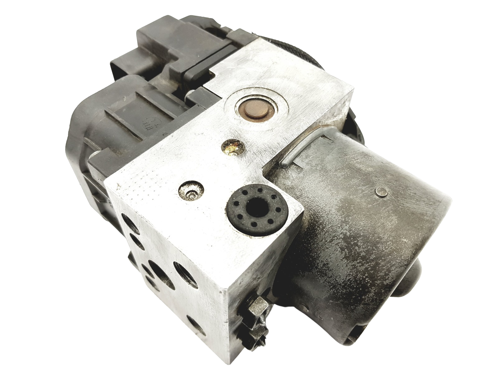 Abs-pumppu Citroen Xsara Picasso 9633666580 0273004353 35927 main product photo