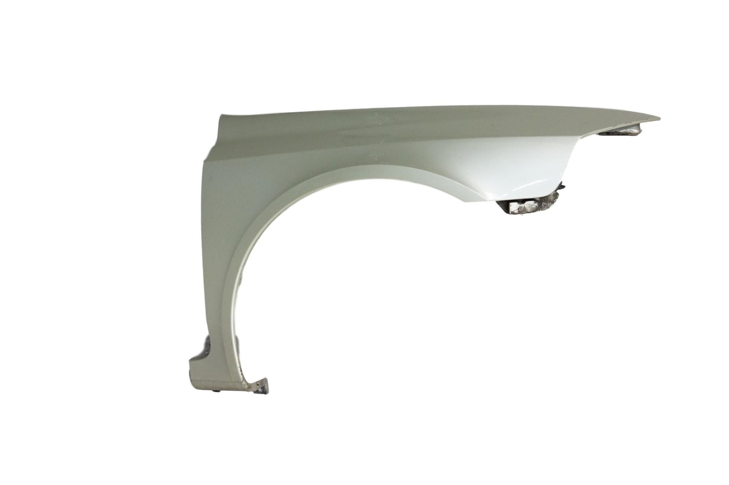 Lokasuoja Oikea 8200295804 Laguna II 2 Renault 2187 main product photo