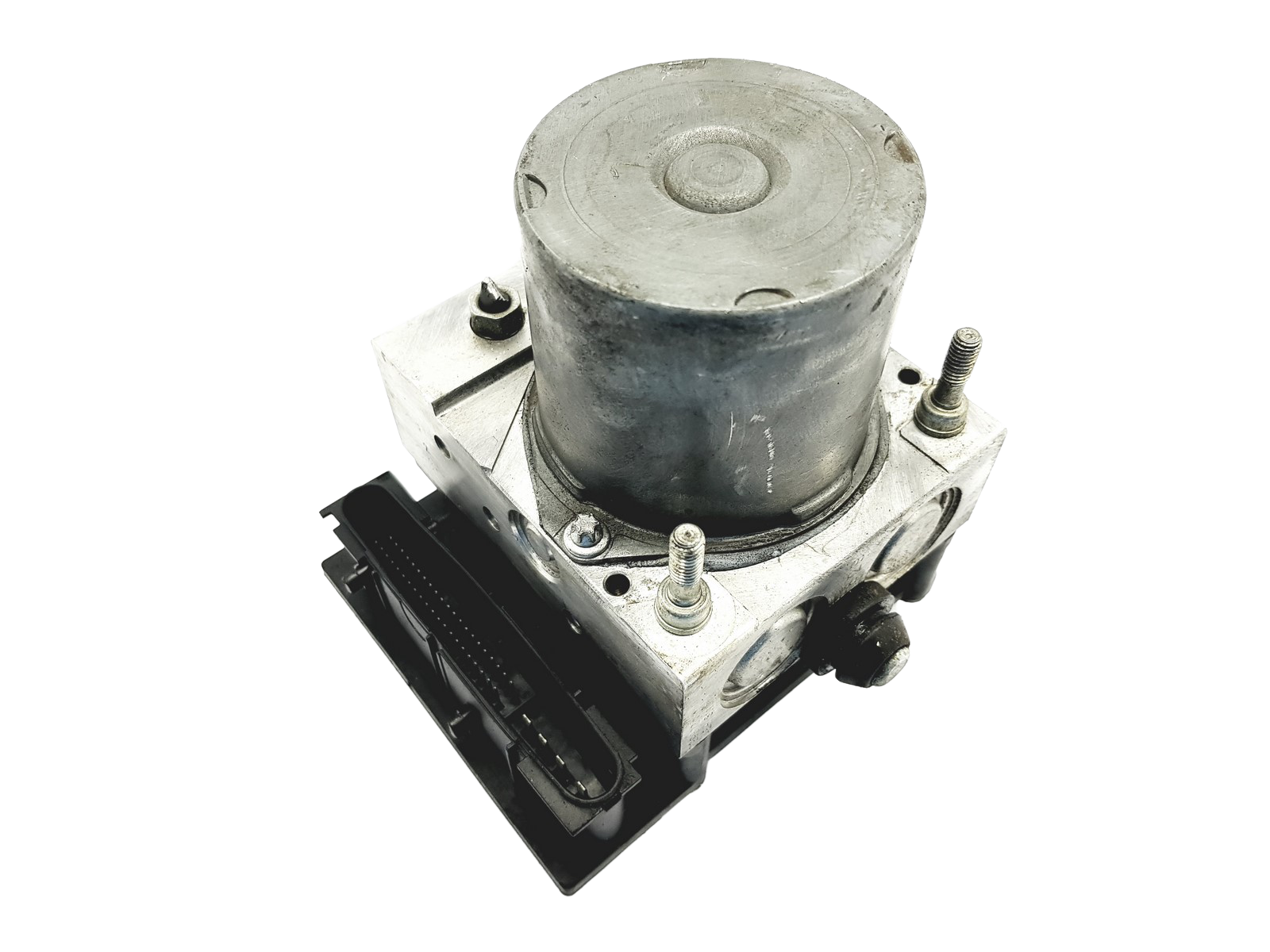 Abs-pumppu Smart Fortwo 0019699V003 0265950453 39270 main product photo