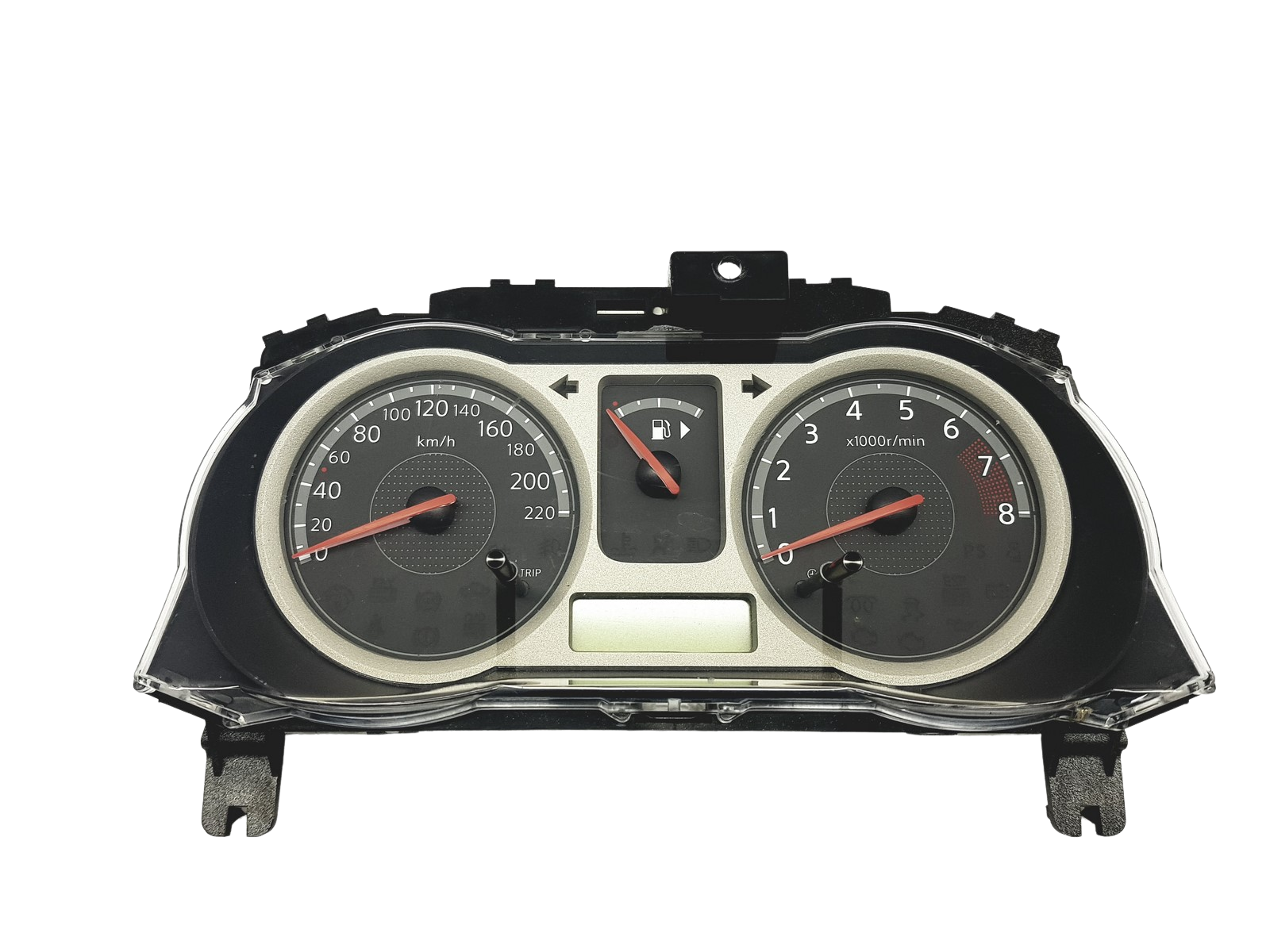 Kierroslukumittari Nissan Note C7 9U21B 53225 main product photo