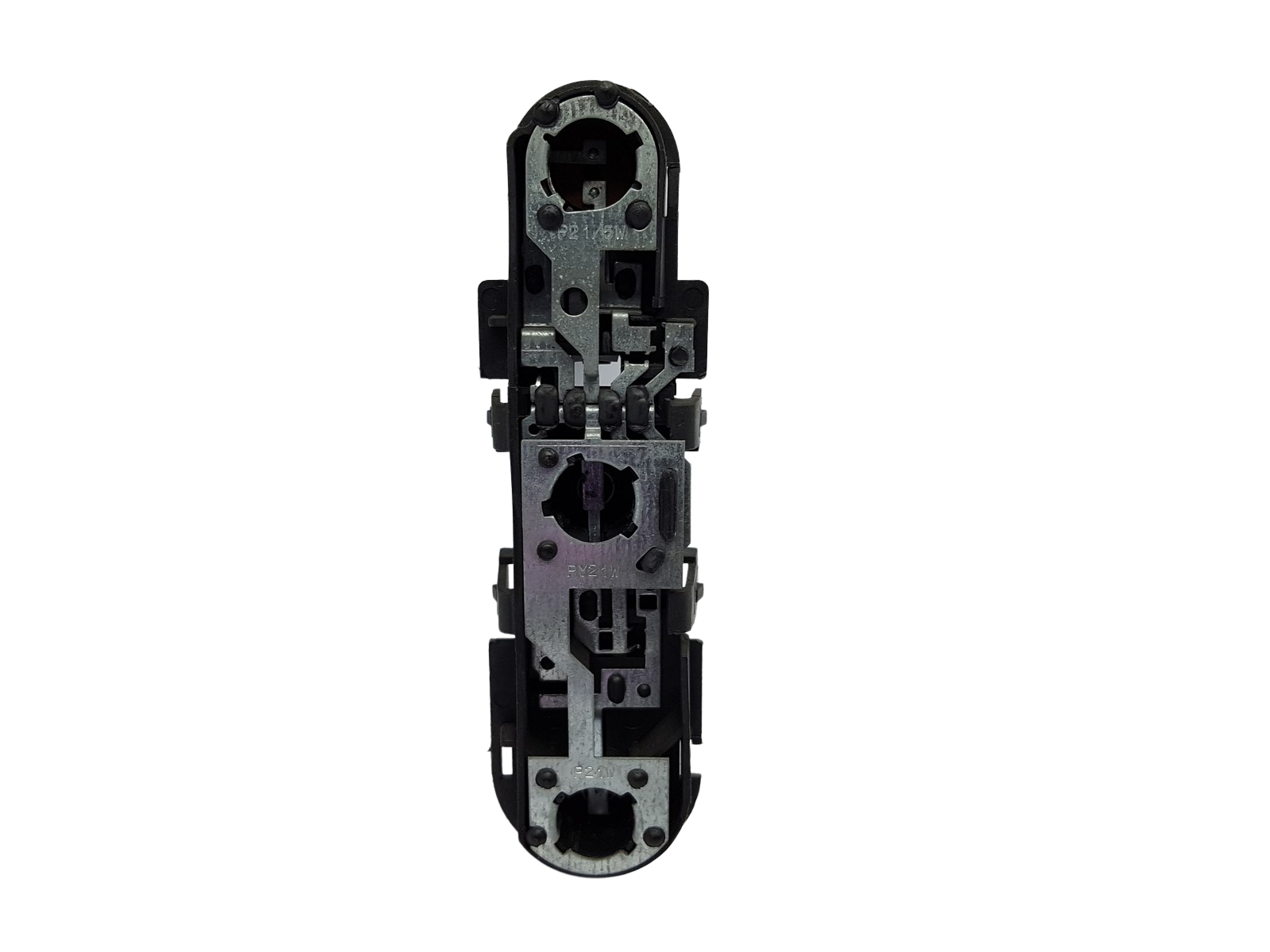 Takalampun sisäosa Oikea Taka 6351L3 Citroen Evasion AXO Scintex main product photo