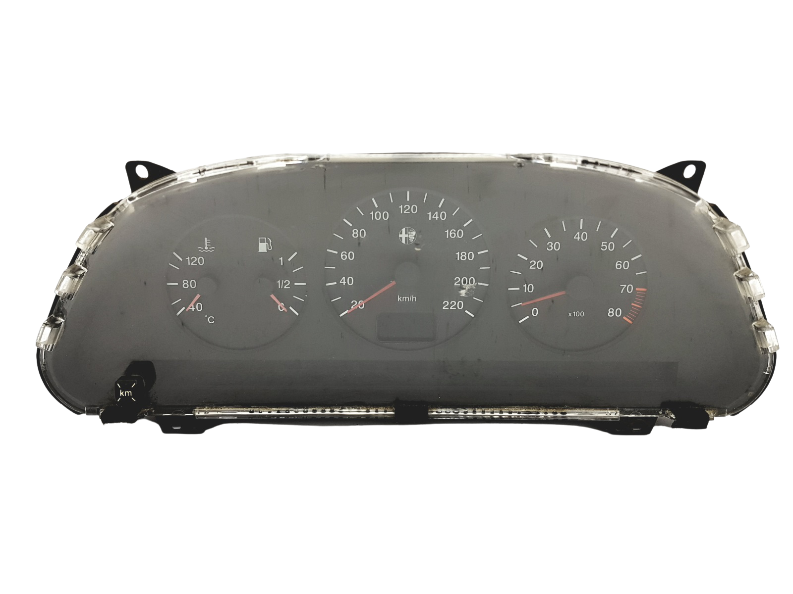 Kierroslukumittari Alfa Romeo 145 60.2584.003 602584003 36871 main product photo