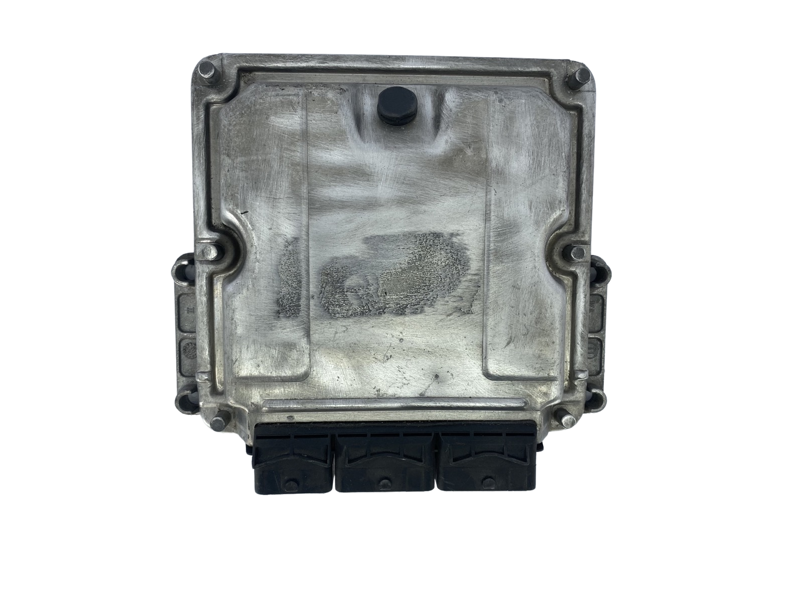 Ohjausyksikkö 0281011102 8200153945 8200222133 Renault Bosch 50941 main product photo