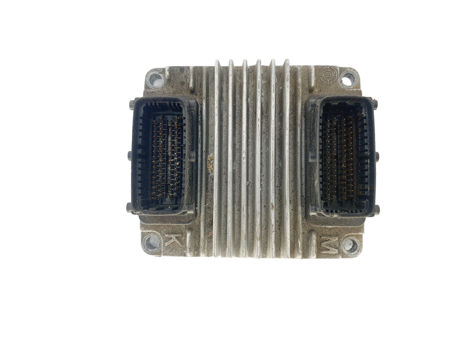 Ohjausyksikkö 8972272257 09389429 Opel Isuzu 39234 main product photo